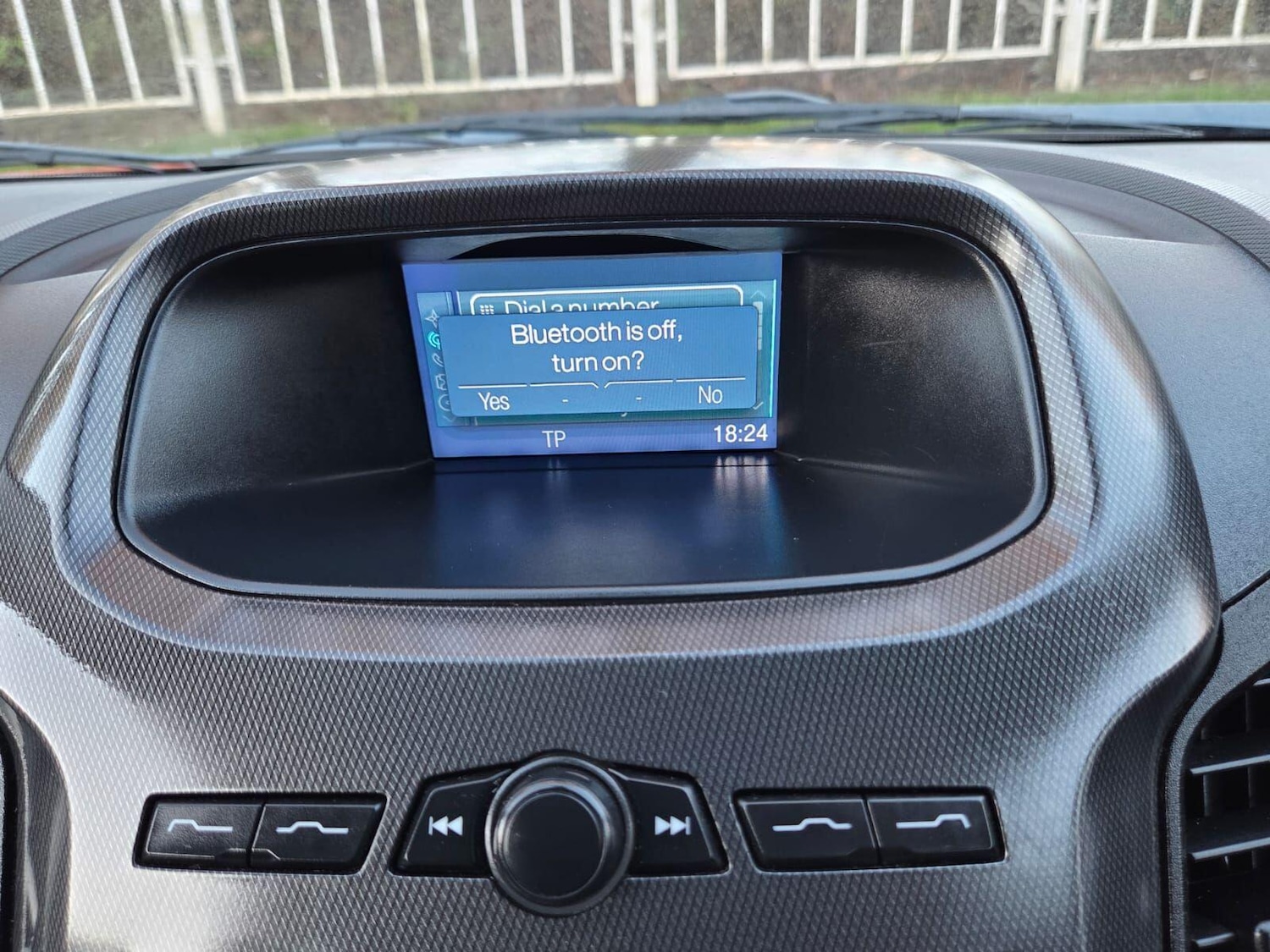 Used Ford Ranger 2015 for sale - 78127711: Photo 32