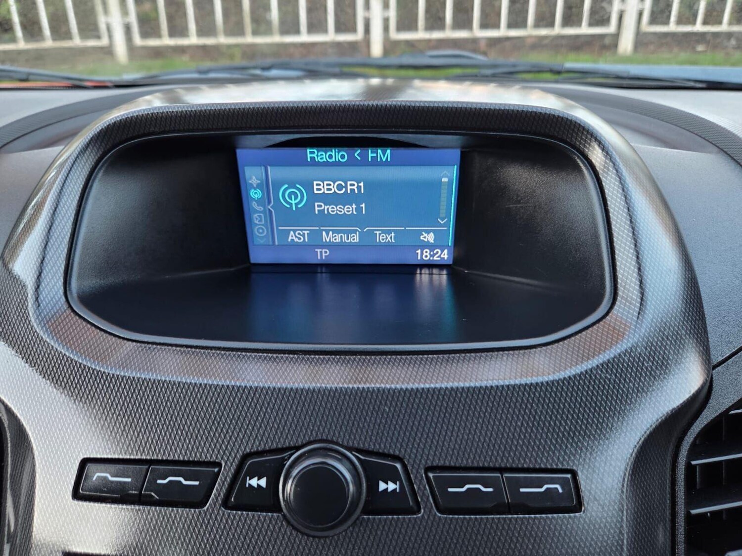 Used Ford Ranger 2015 for sale - 78127711: Photo 33