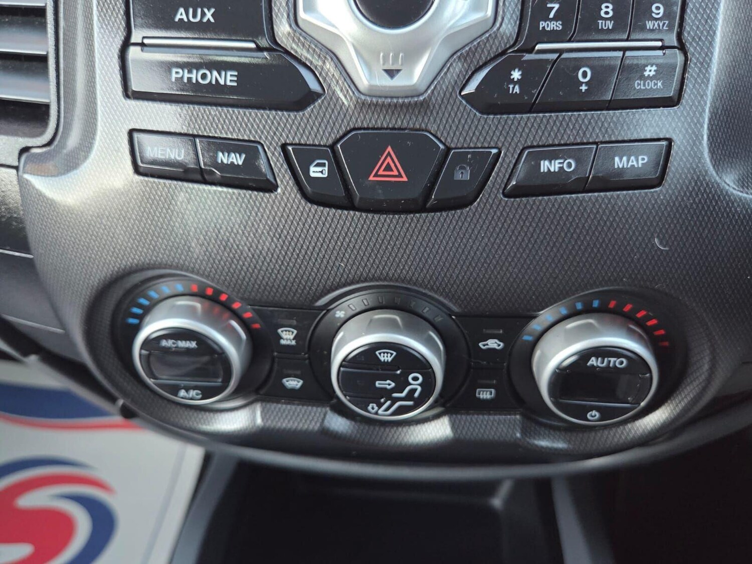 Used Ford Ranger 2015 for sale - 78127711: Photo 34