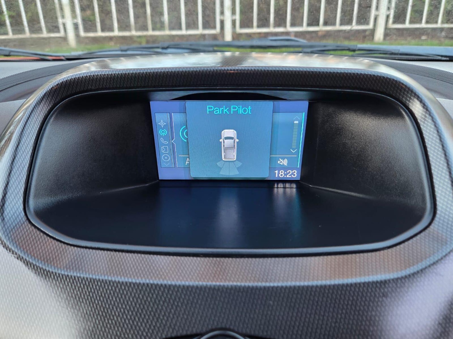 Used Ford Ranger 2015 for sale - 78127711: Photo 71