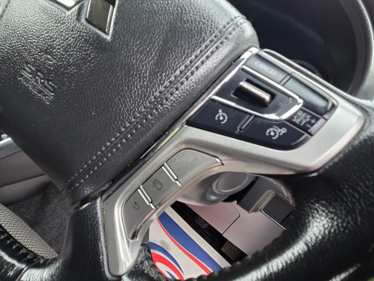 Used Mitsubishi L200 2020 for sale - 76472899: Photo 16