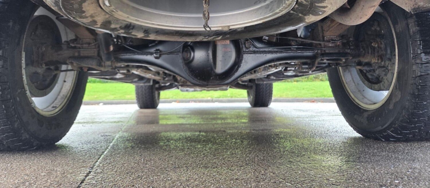 Used Mitsubishi L200 2020 for sale - 76472899: Photo 22