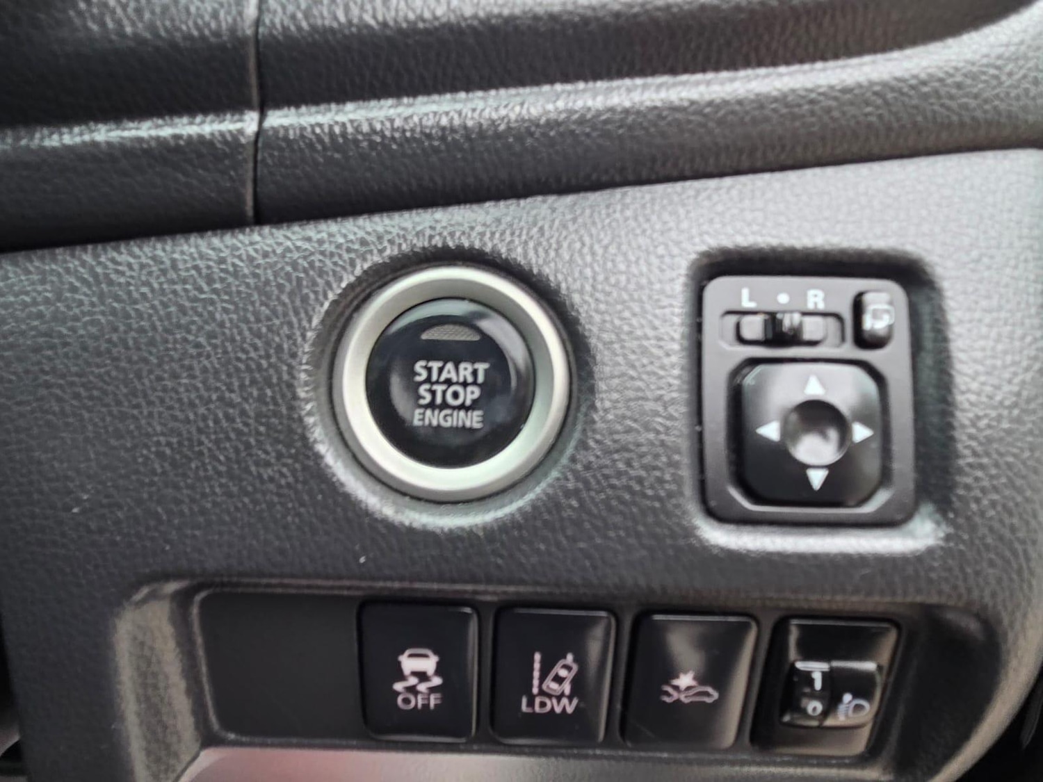 Used Mitsubishi L200 2020 for sale - 76472899: Photo 23