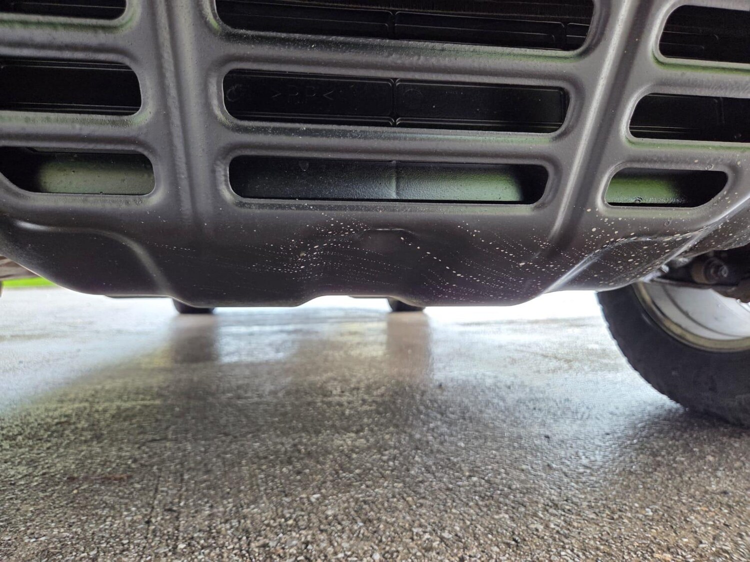 Used Mitsubishi L200 2020 for sale - 76472899: Photo 26