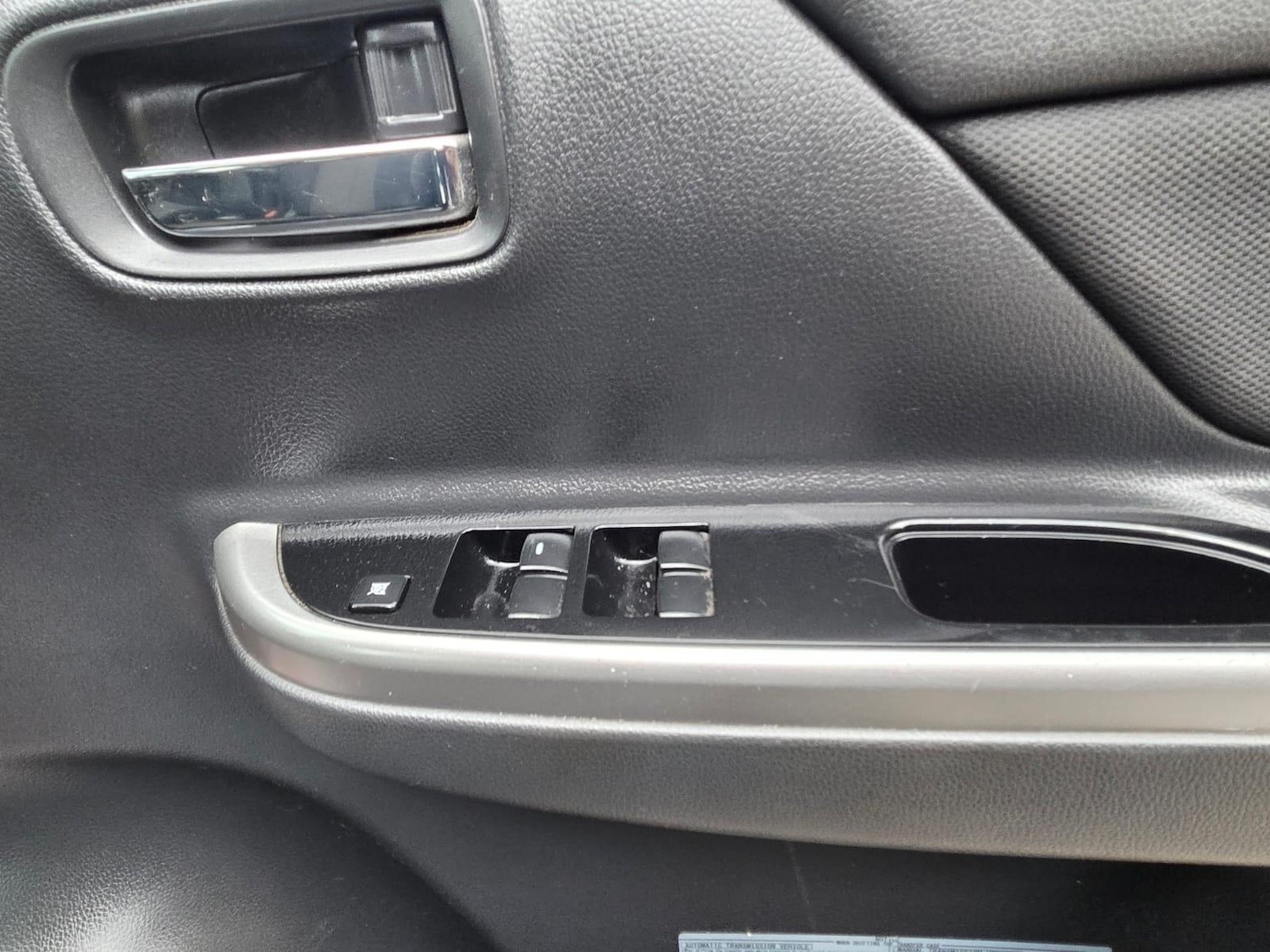 Used Mitsubishi L200 2020 for sale - 76472899: Photo 28