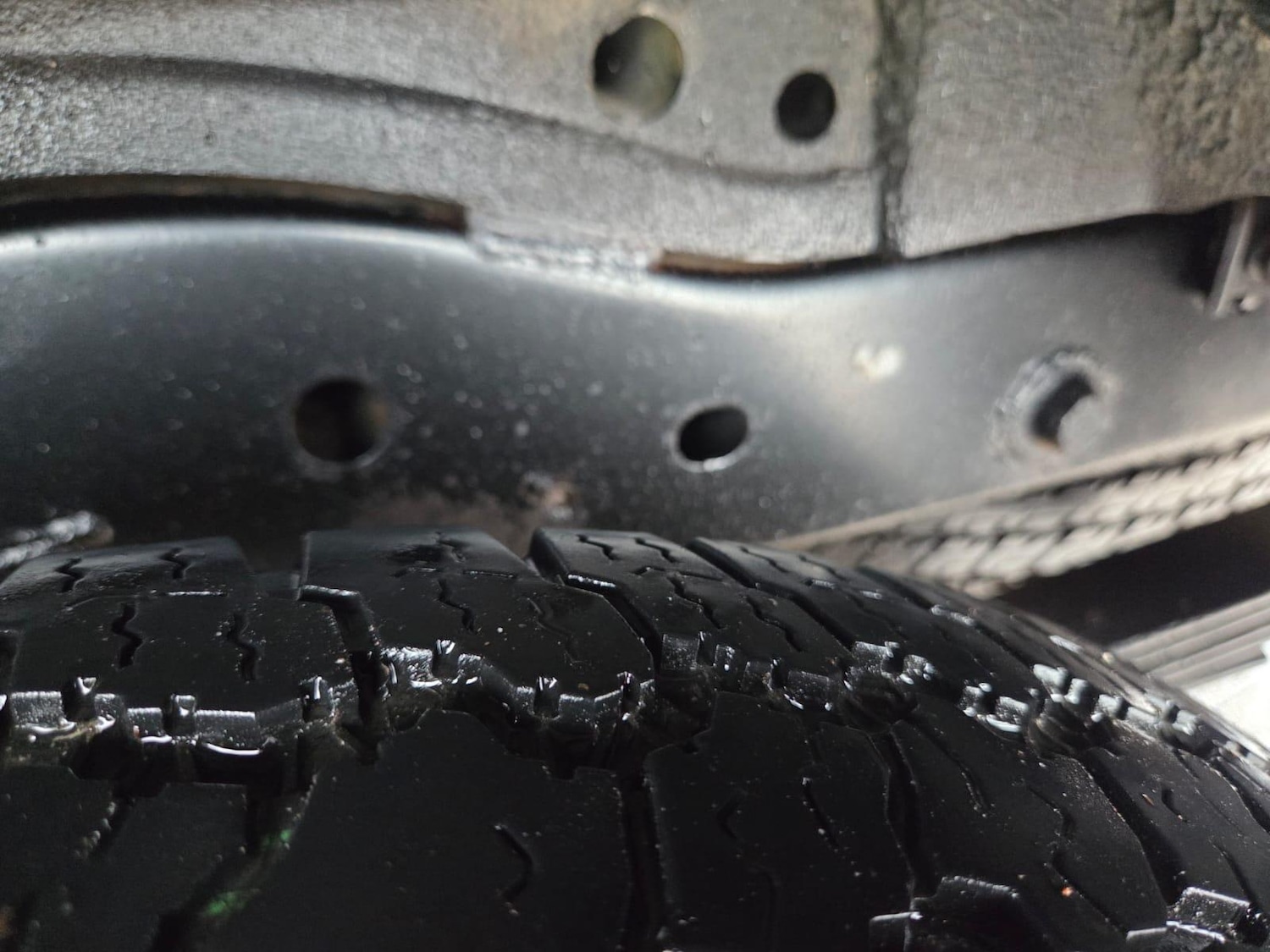 Used Mitsubishi L200 2020 for sale - 76472899: Photo 48