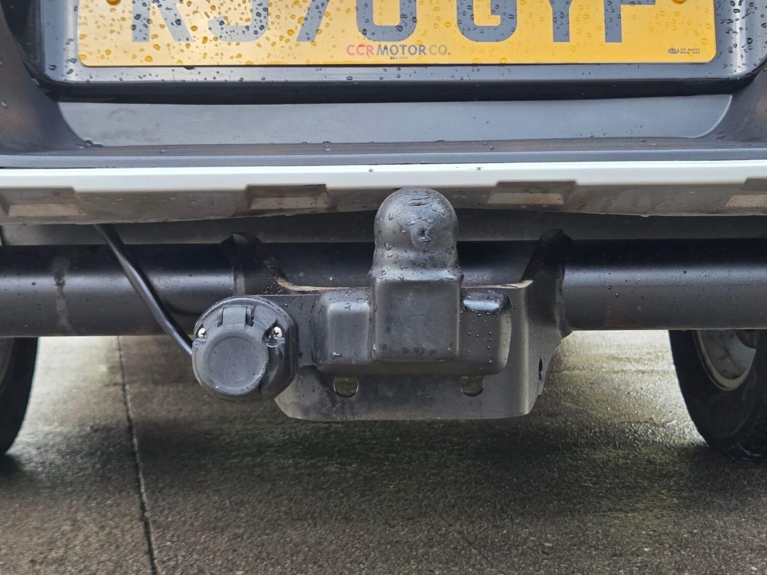 Used Mitsubishi L200 2020 for sale - 76472899: Photo 49