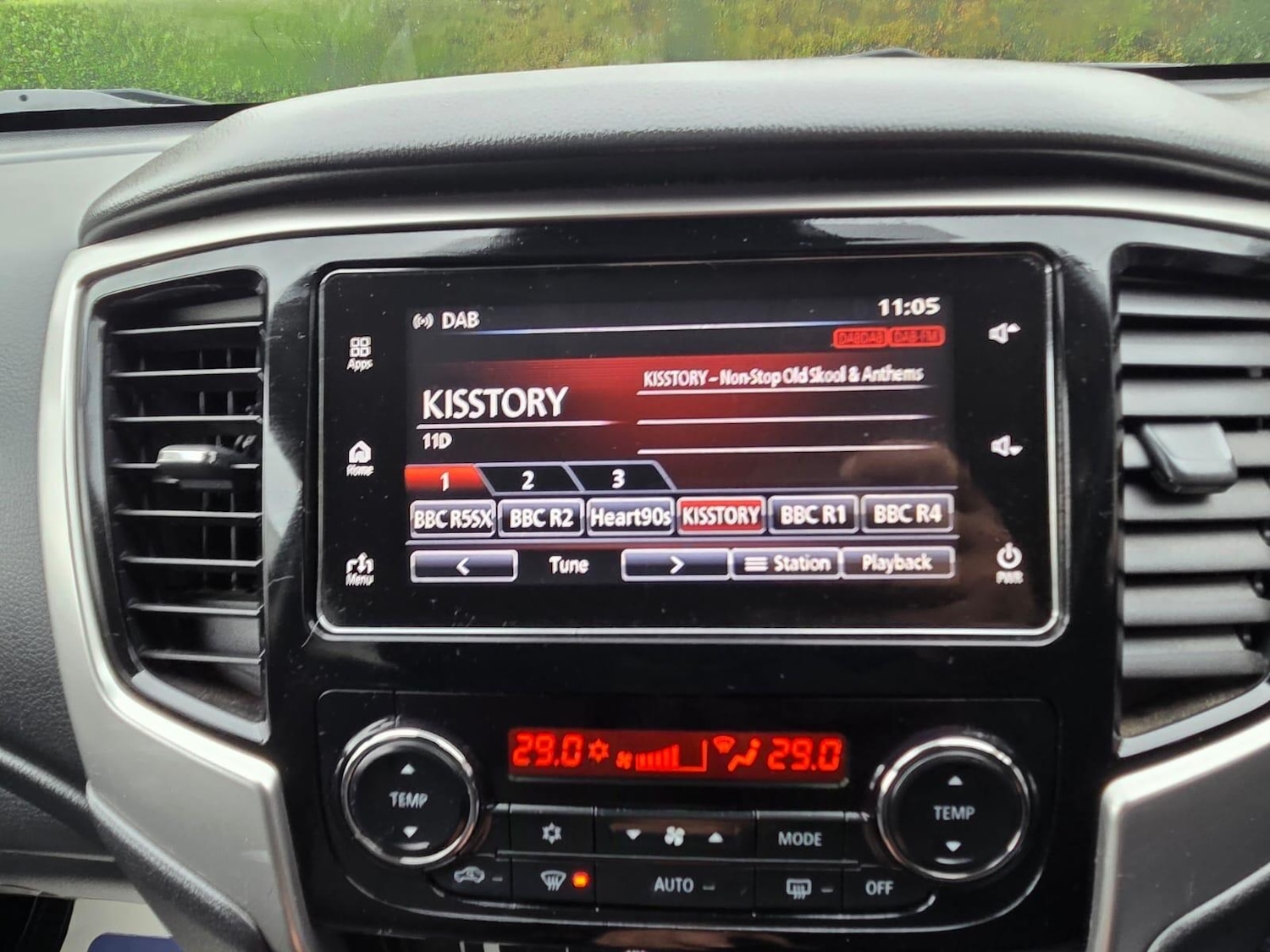 Used Mitsubishi L200 2020 for sale - 76472899: Photo 53