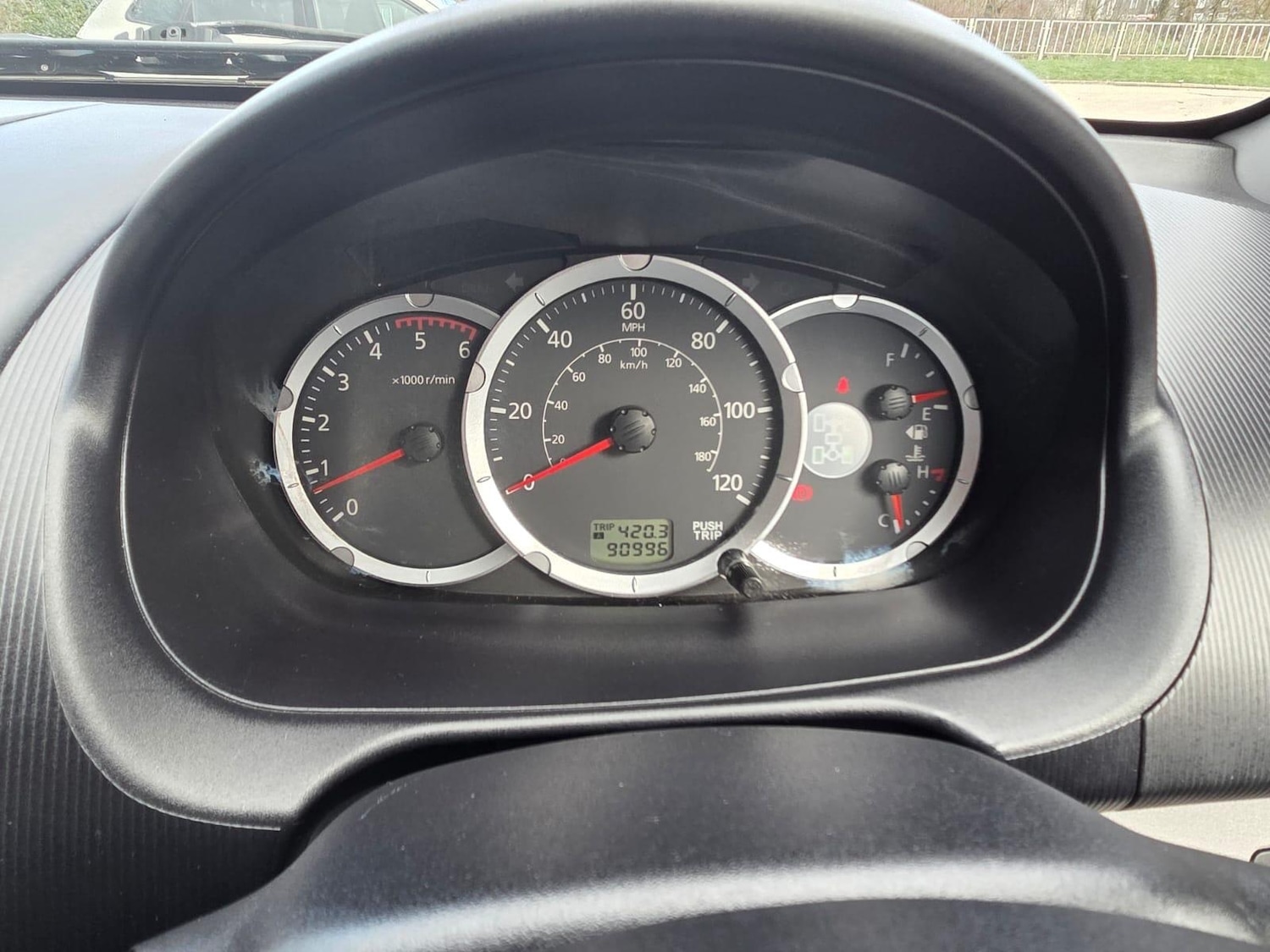 Used Mitsubishi L200 2012 for sale - 77637638: Photo 16