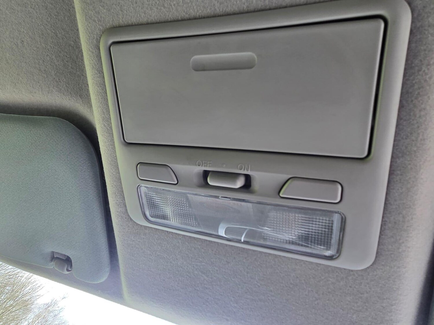 Used Mitsubishi L200 2012 for sale - 77637638: Photo 23