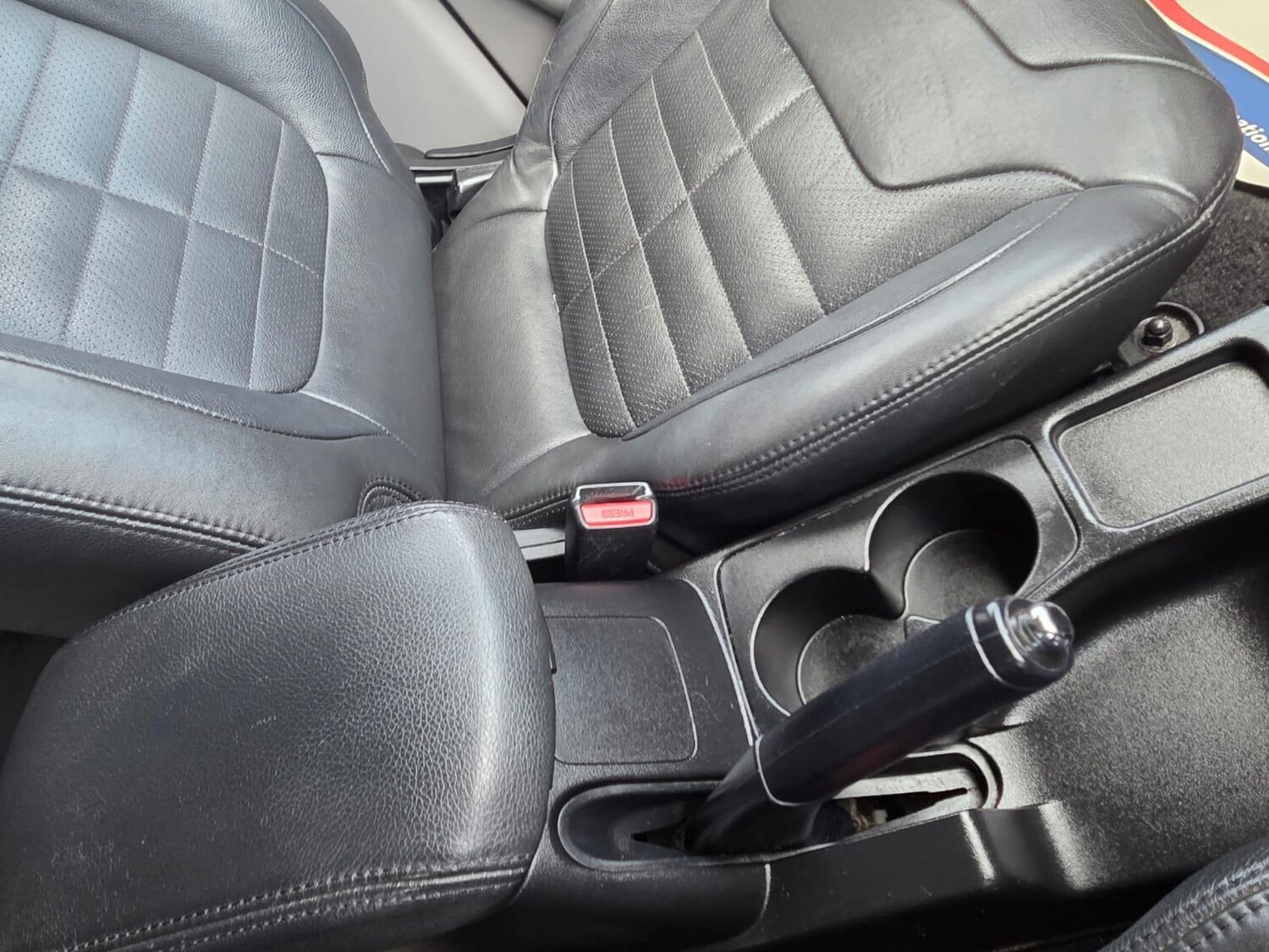 Used Mitsubishi L200 2012 for sale - 77637638: Photo 24