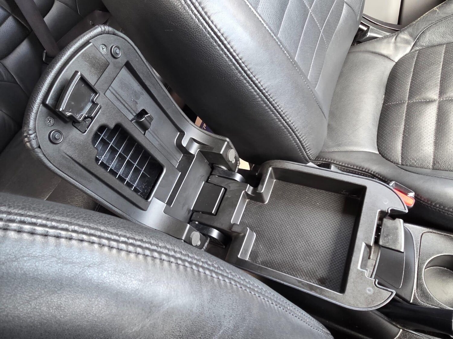 Used Mitsubishi L200 2012 for sale - 77637638: Photo 25