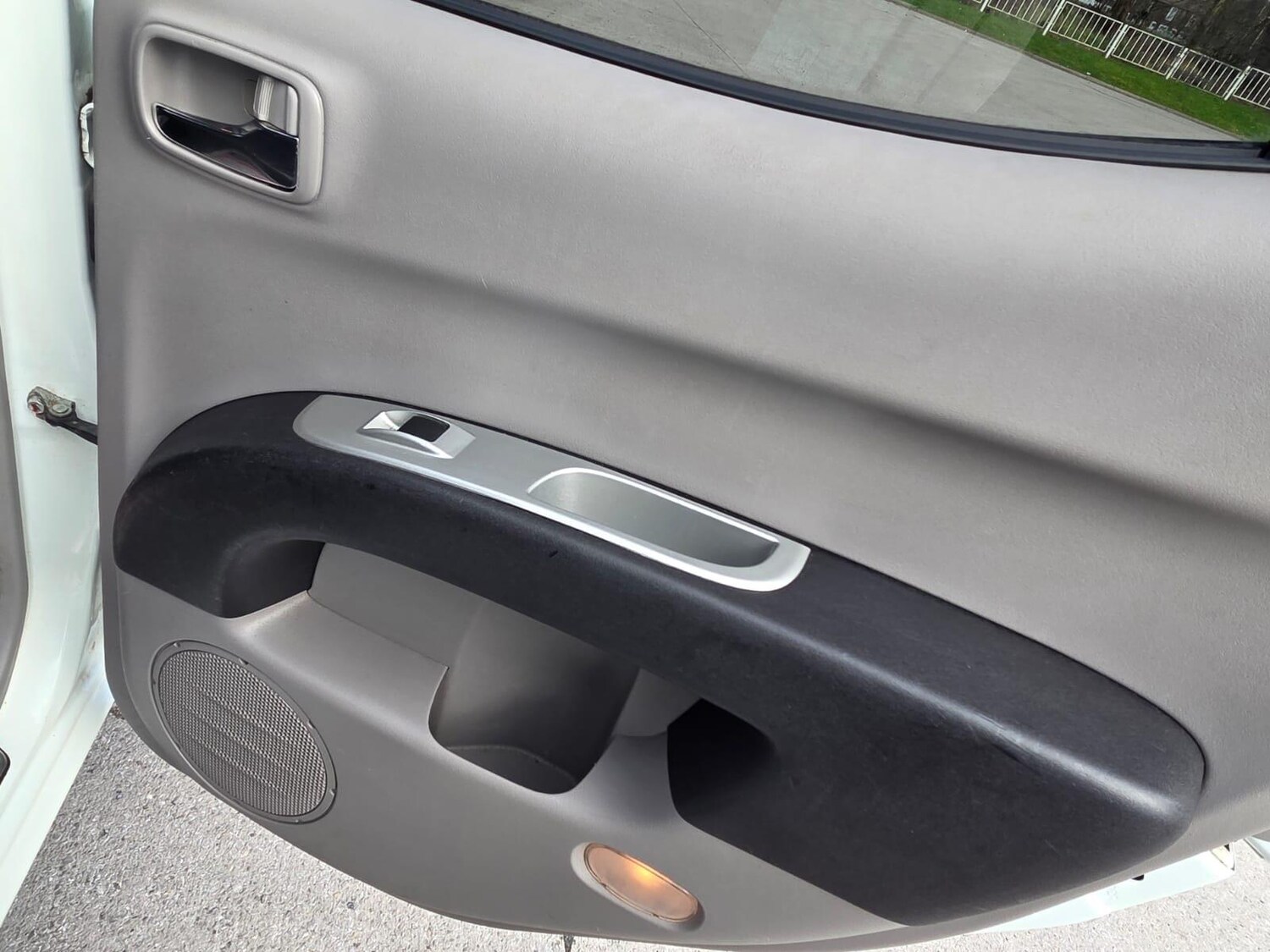 Used Mitsubishi L200 2012 for sale - 77637638: Photo 26