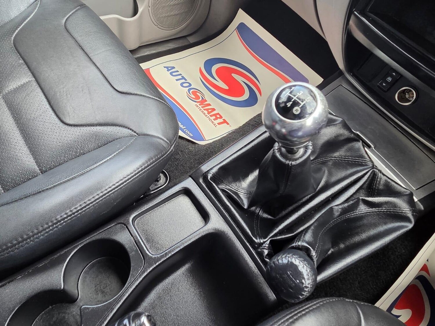 Used Mitsubishi L200 2012 for sale - 77637638: Photo 27