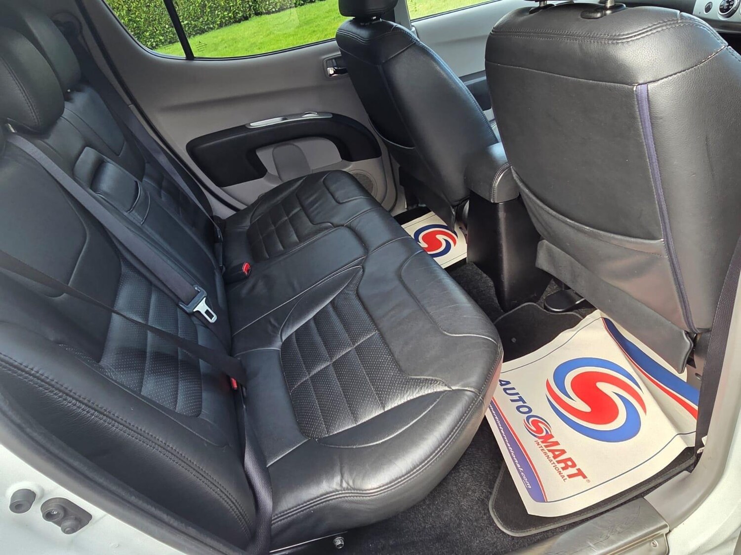 Used Mitsubishi L200 2012 for sale - 77637638: Photo 30