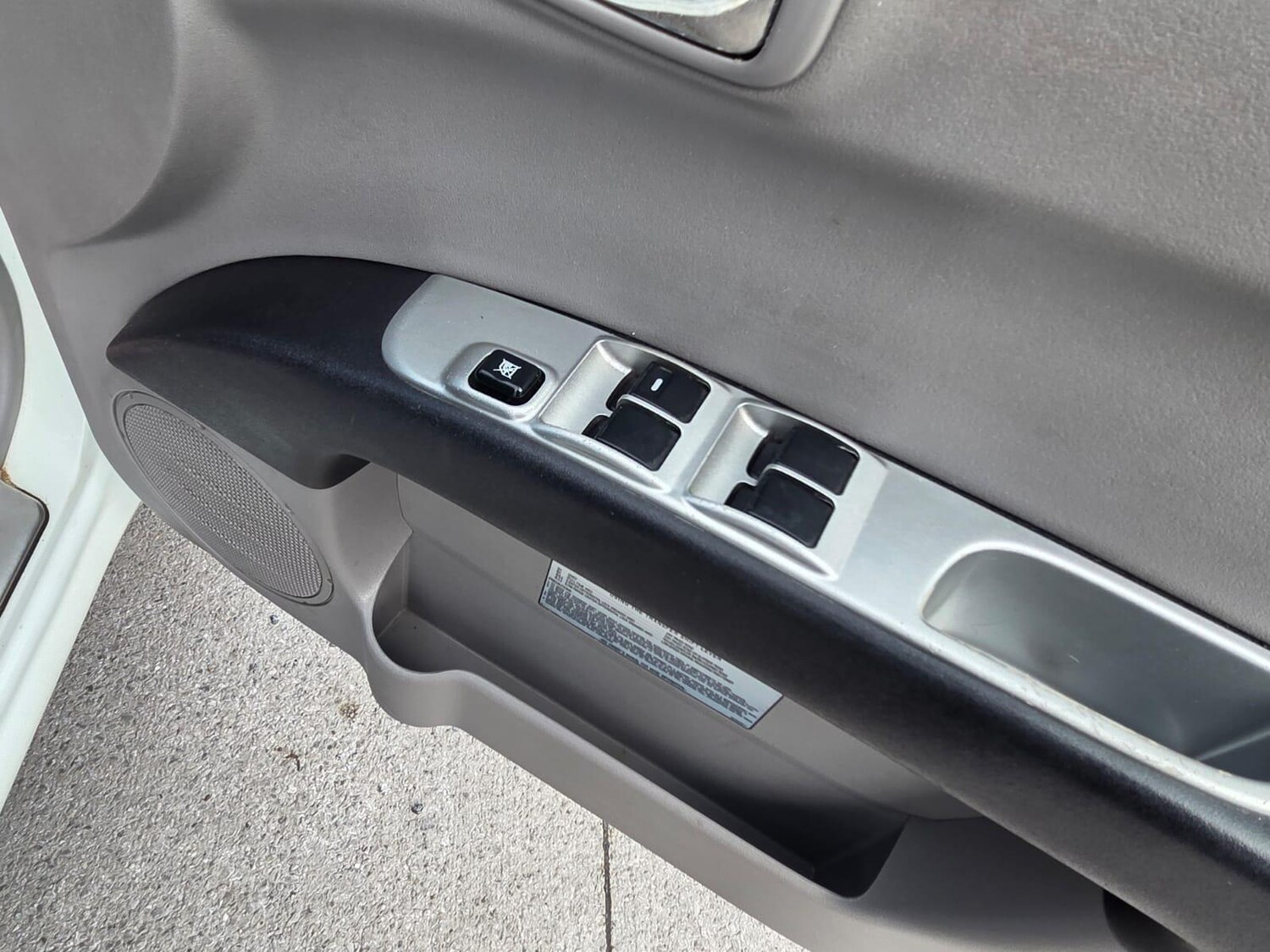 Used Mitsubishi L200 2012 for sale - 77637638: Photo 32