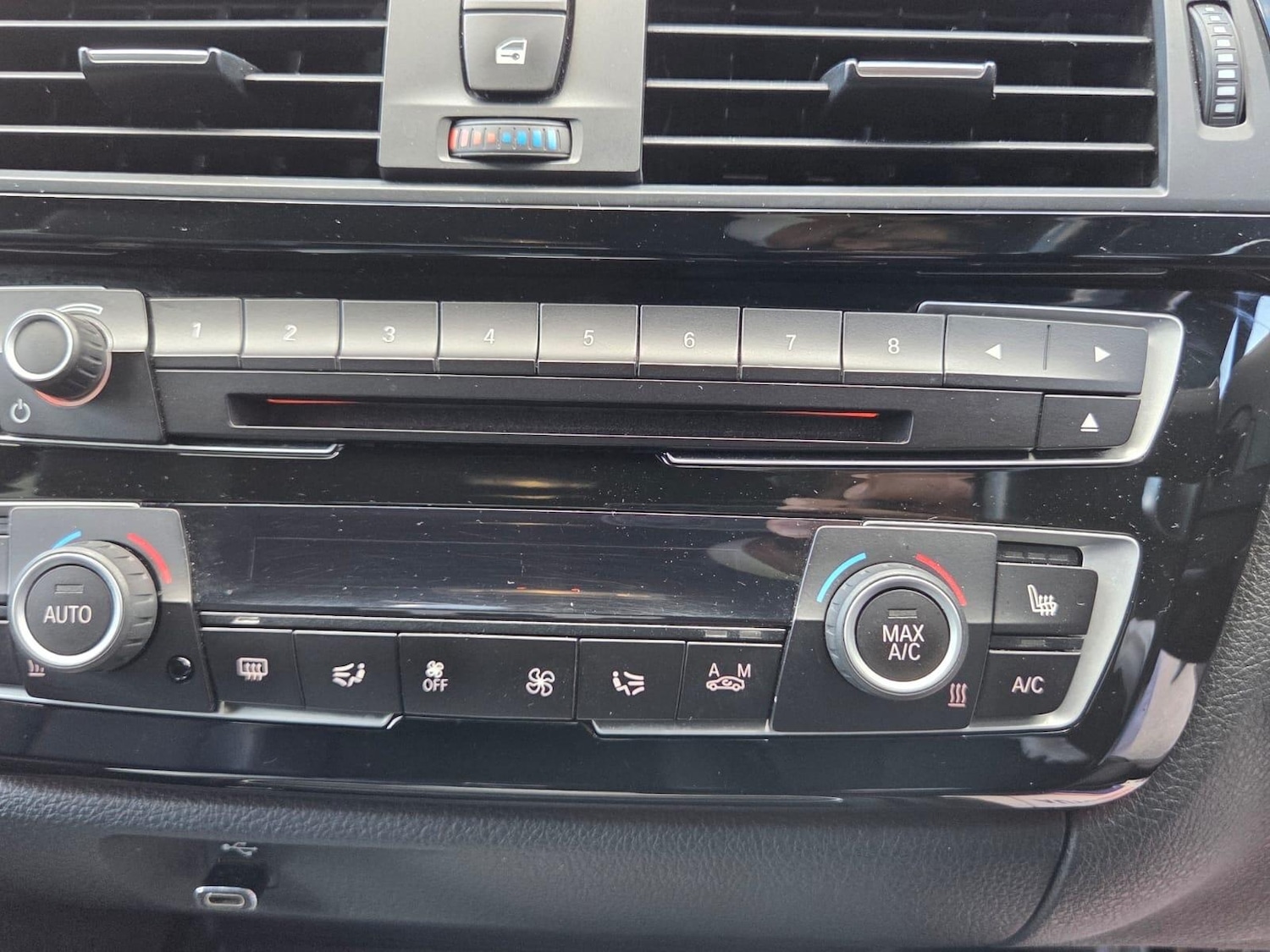 Used BMW 3 Series 2018 for sale - 76137456: Photo 10