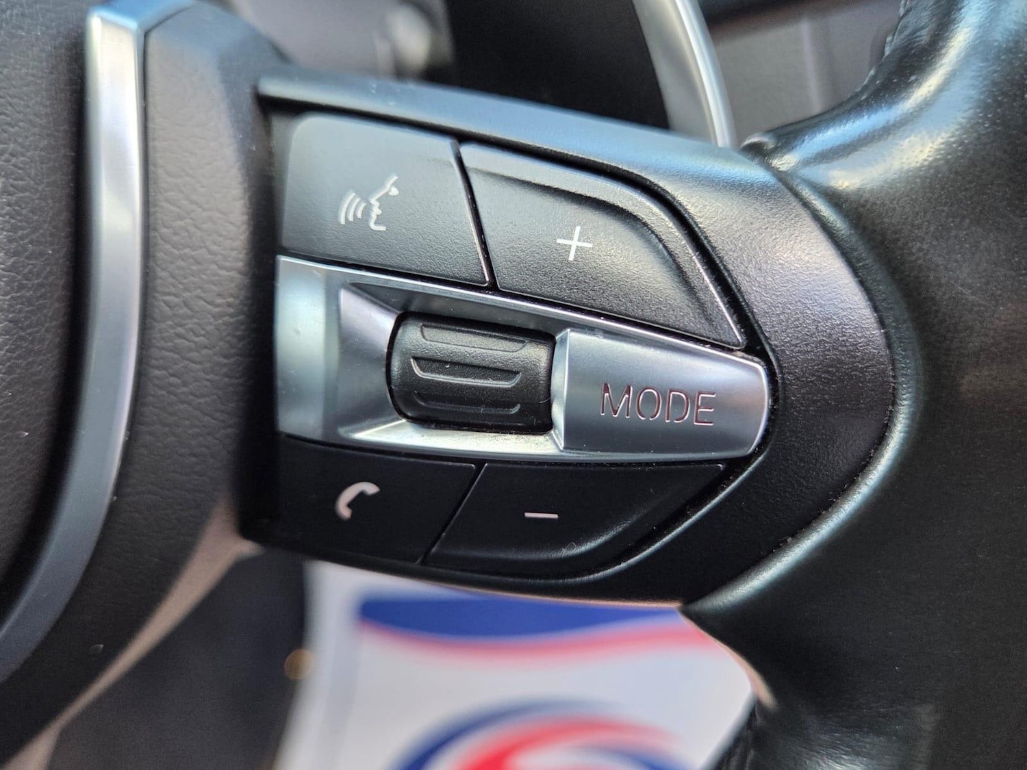 Used BMW 3 Series 2018 for sale - 76137456: Photo 14