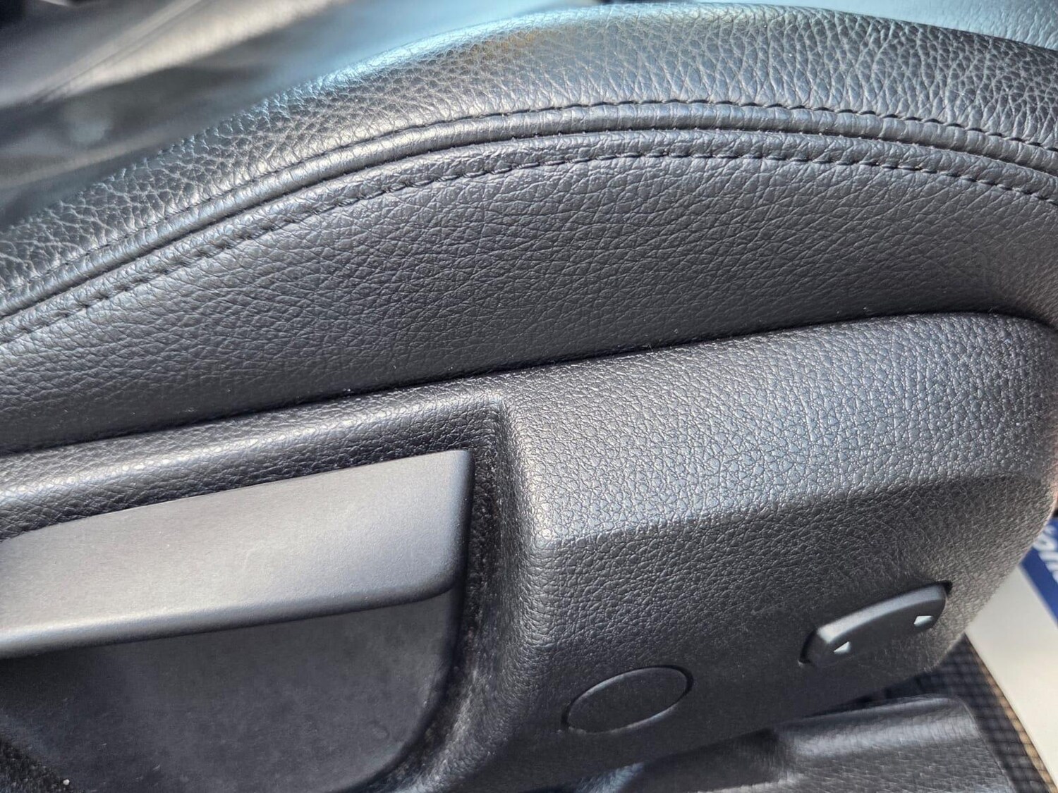 Used BMW 3 Series 2018 for sale - 76137456: Photo 23