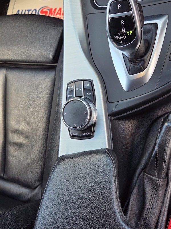 Used BMW 3 Series 2018 for sale - 76137456: Photo 25