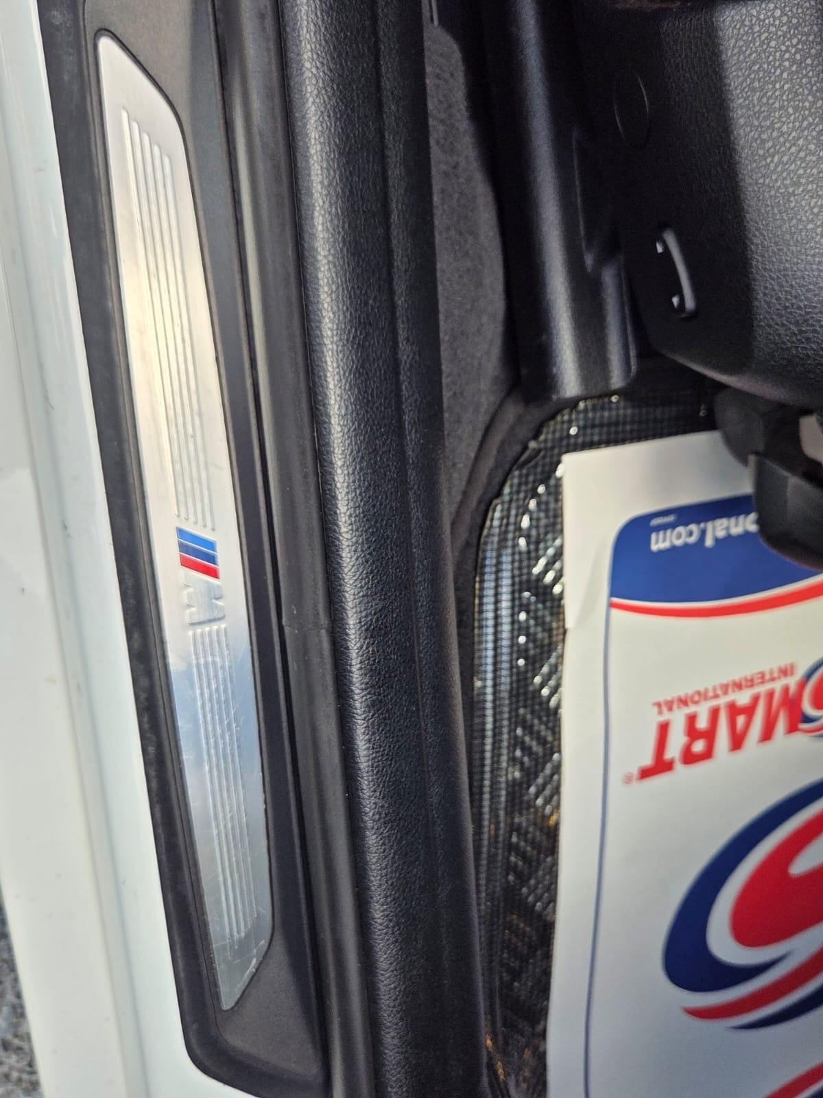 Used BMW 3 Series 2018 for sale - 76137456: Photo 26