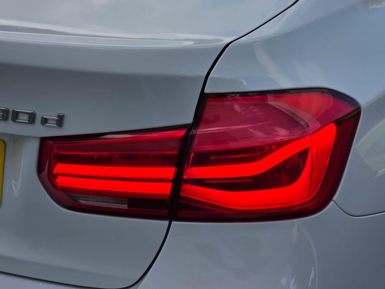 Used BMW 3 Series 2018 for sale - 76137456: Photo 31