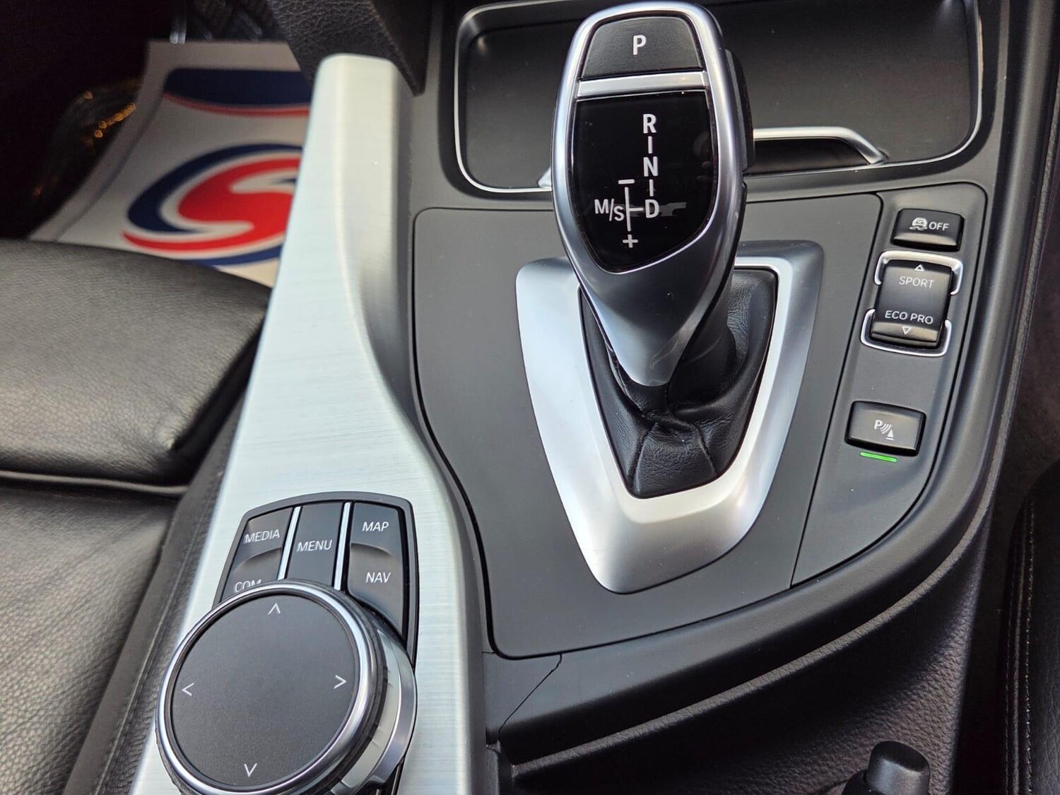 Used BMW 3 Series 2018 for sale - 76137456: Photo 42