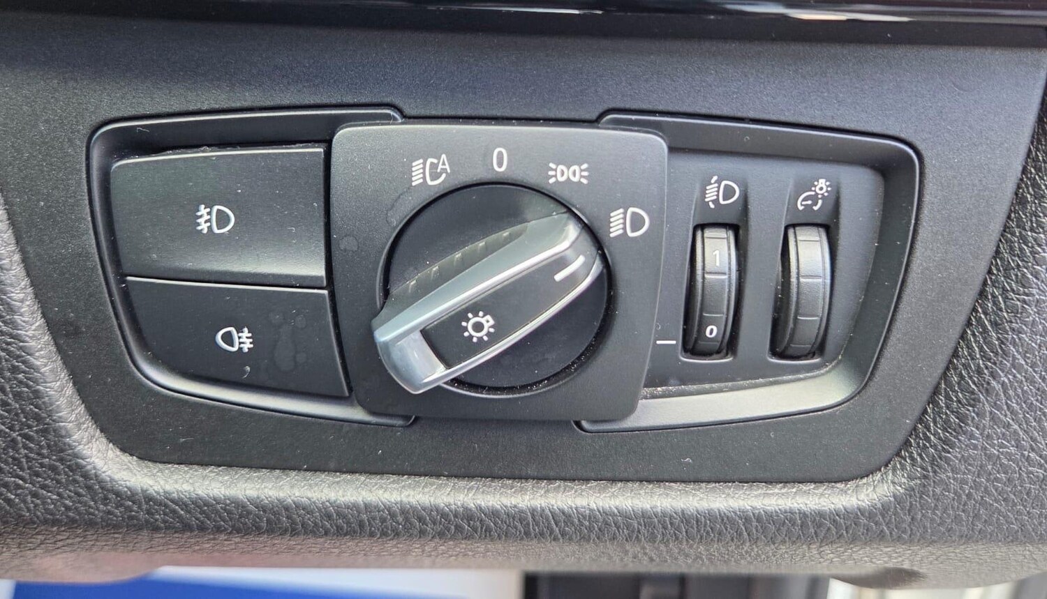 Used BMW 3 Series 2018 for sale - 76137456: Photo 43