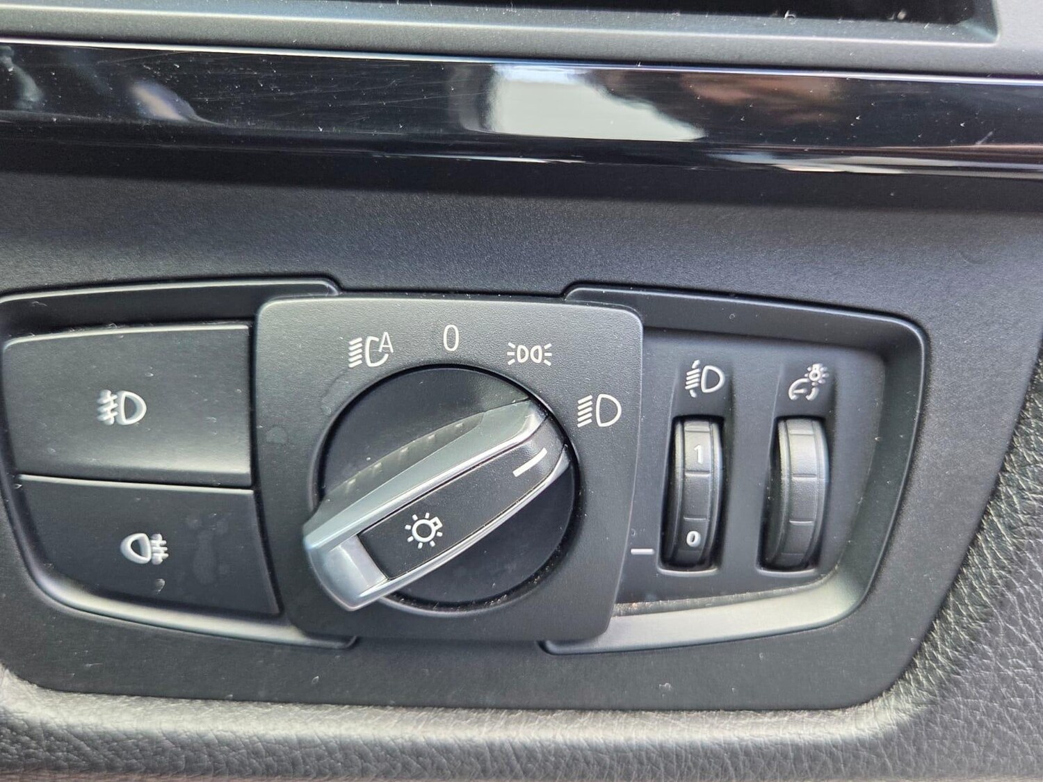 Used BMW 3 Series 2018 for sale - 76137456: Photo 45