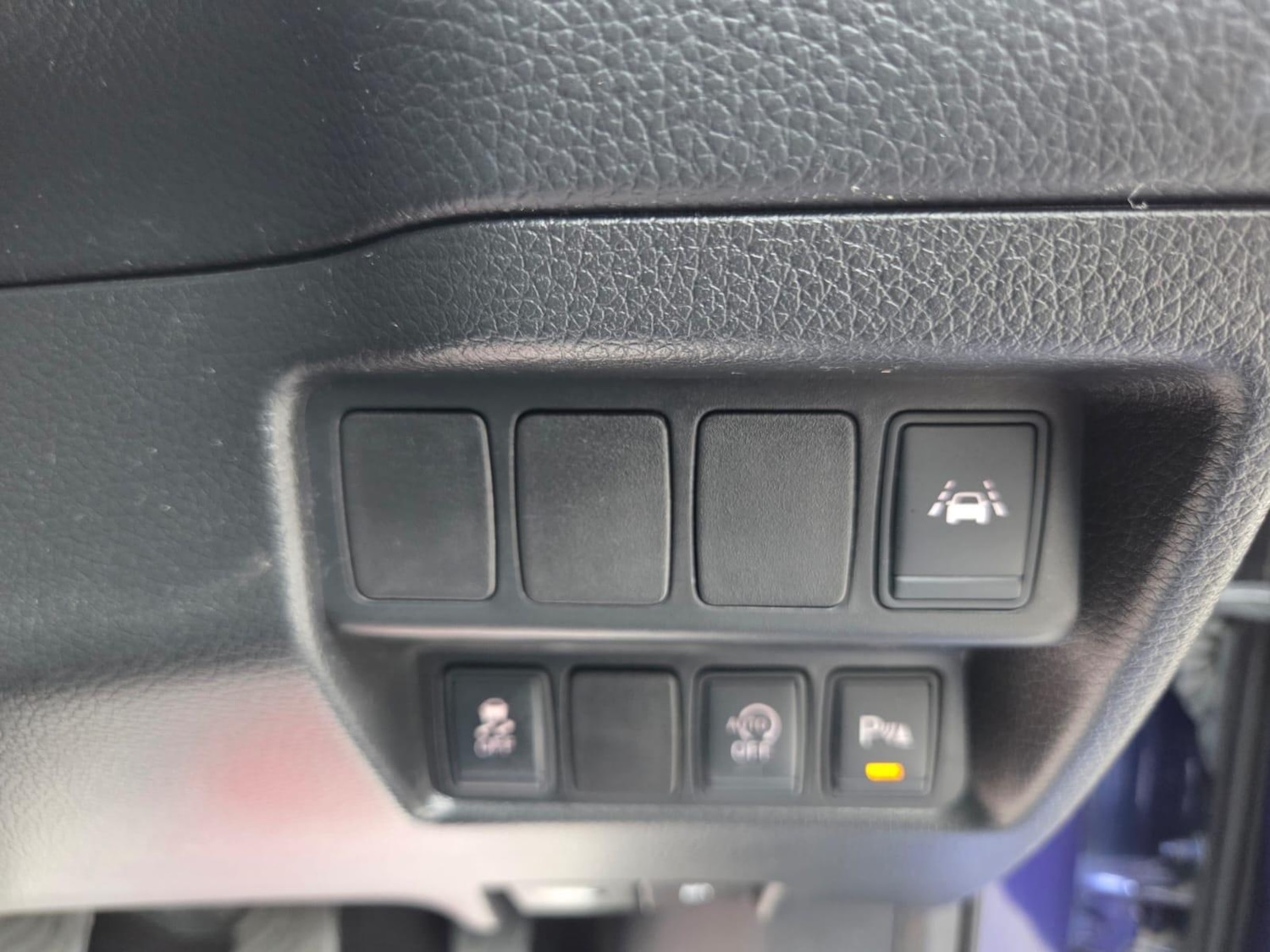 Used Nissan Qashqai 2015 for sale - 76269910: Photo 23