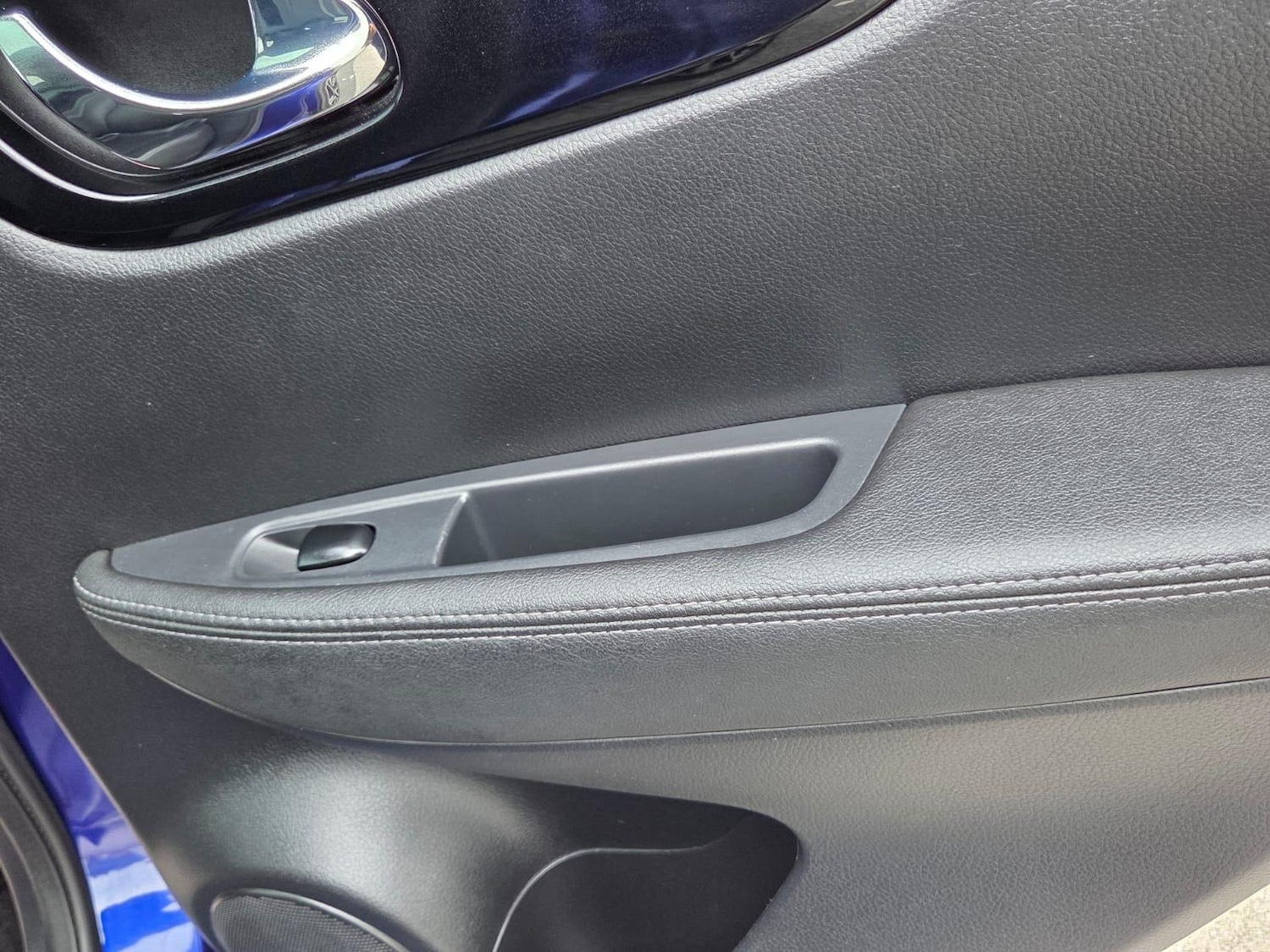 Used Nissan Qashqai 2015 for sale - 76269910: Photo 26