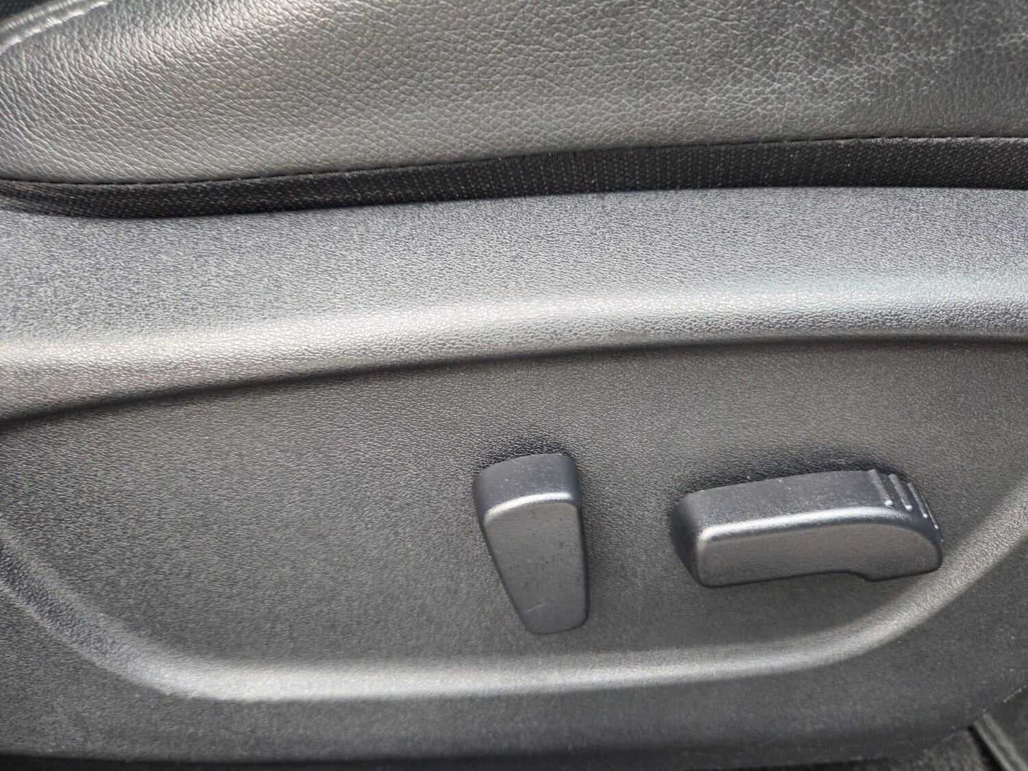 Used Nissan Qashqai 2015 for sale - 76269910: Photo 33