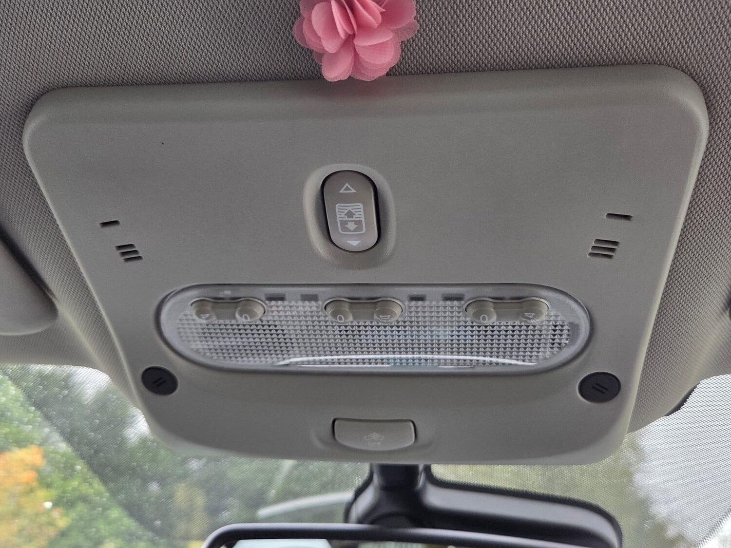 Used Nissan Qashqai 2015 for sale - 76269910: Photo 38