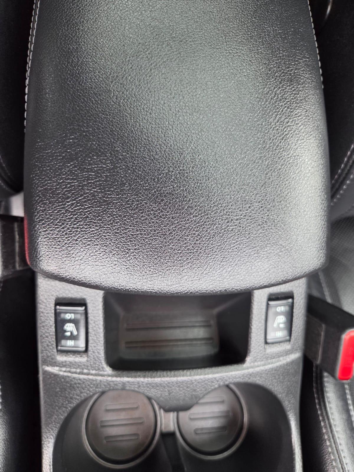 Used Nissan Qashqai 2015 for sale - 76269910: Photo 41