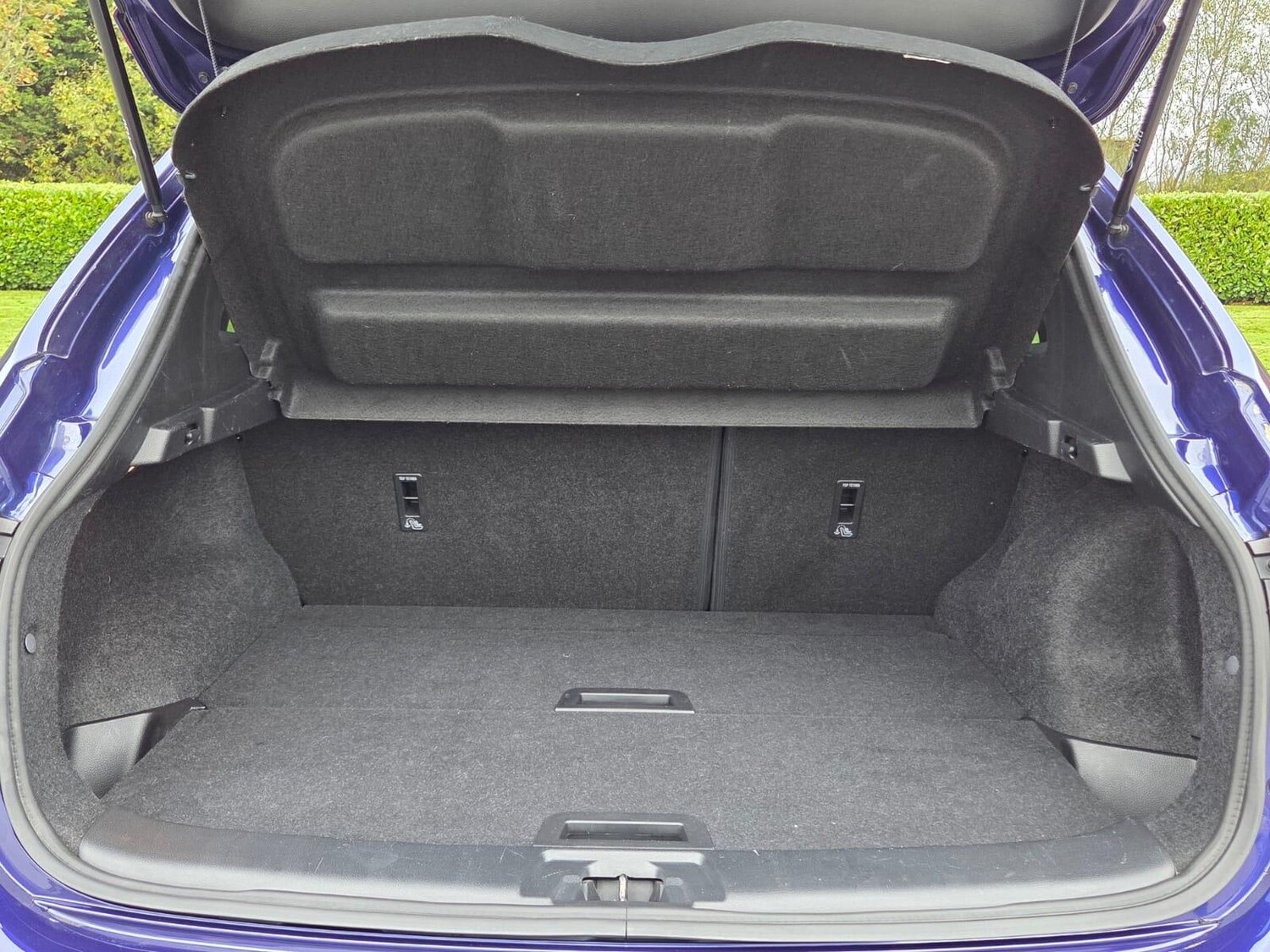 Used Nissan Qashqai 2015 for sale - 76269910: Photo 43