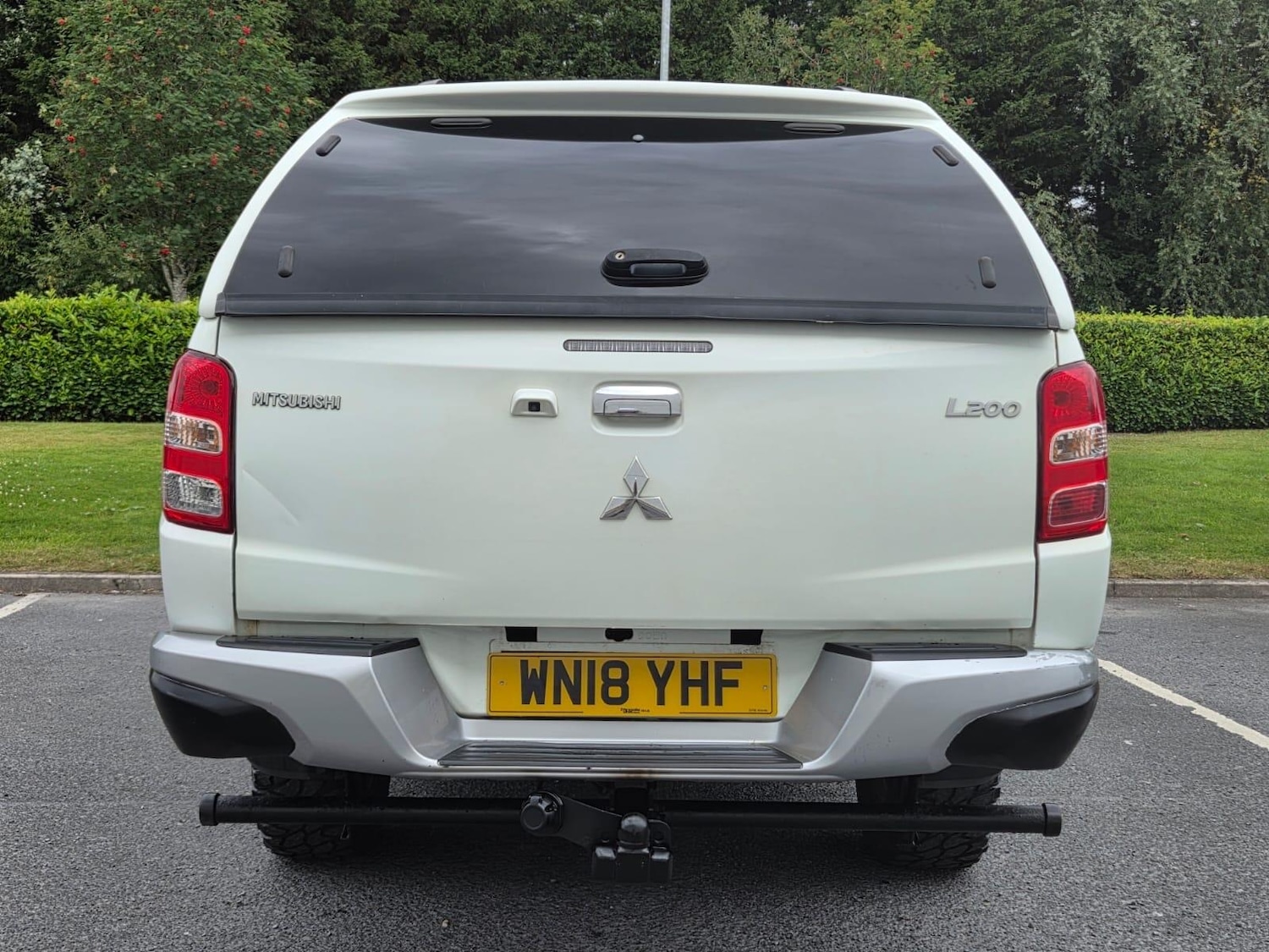 Vehicle 45