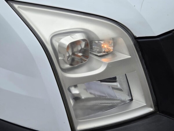 Used Ford Transit 2013 for sale - 75214650: Photo 44