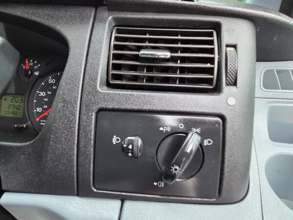 Used Ford Transit 2013 for sale - 75214650: Photo 54