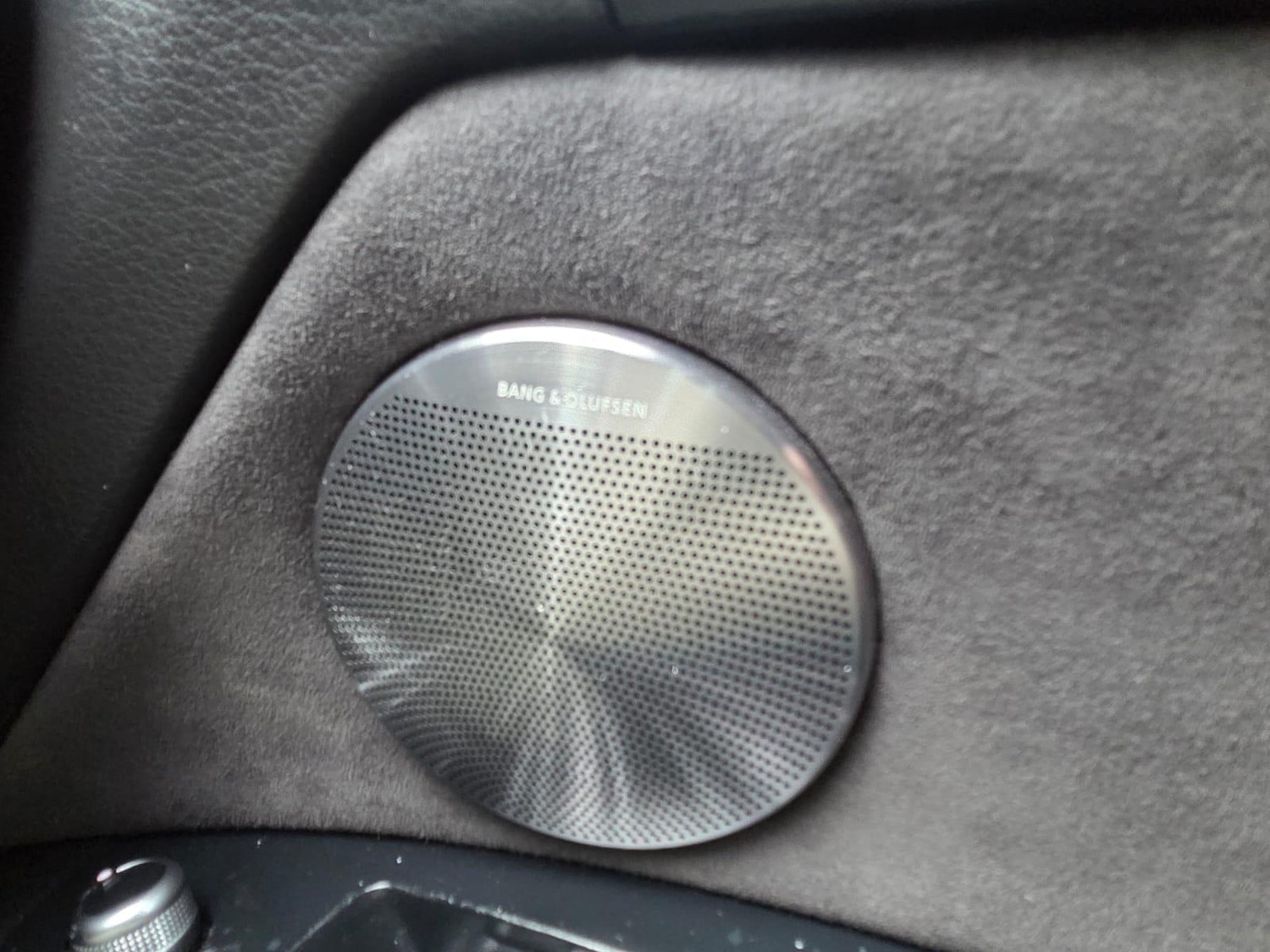 Used Audi Q7 2010 for sale - 76167143: Photo 30