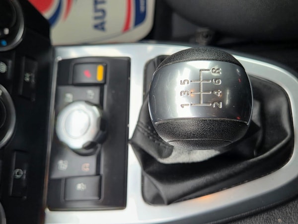 Used Land Rover Freelander 2 2011 for sale - 76109744: Photo 21