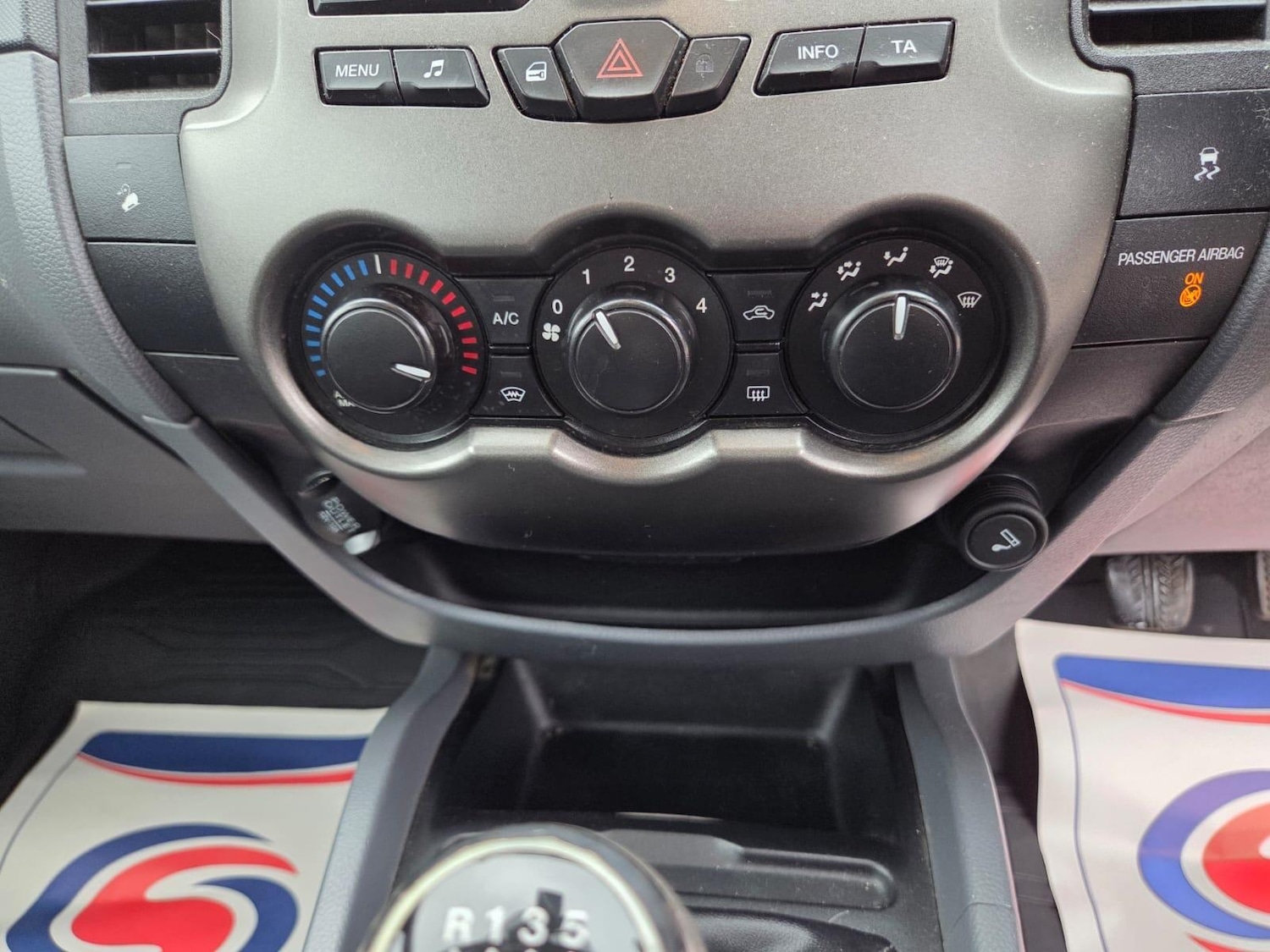 Used Ford Ranger 2013 for sale - 77646404: Photo 10