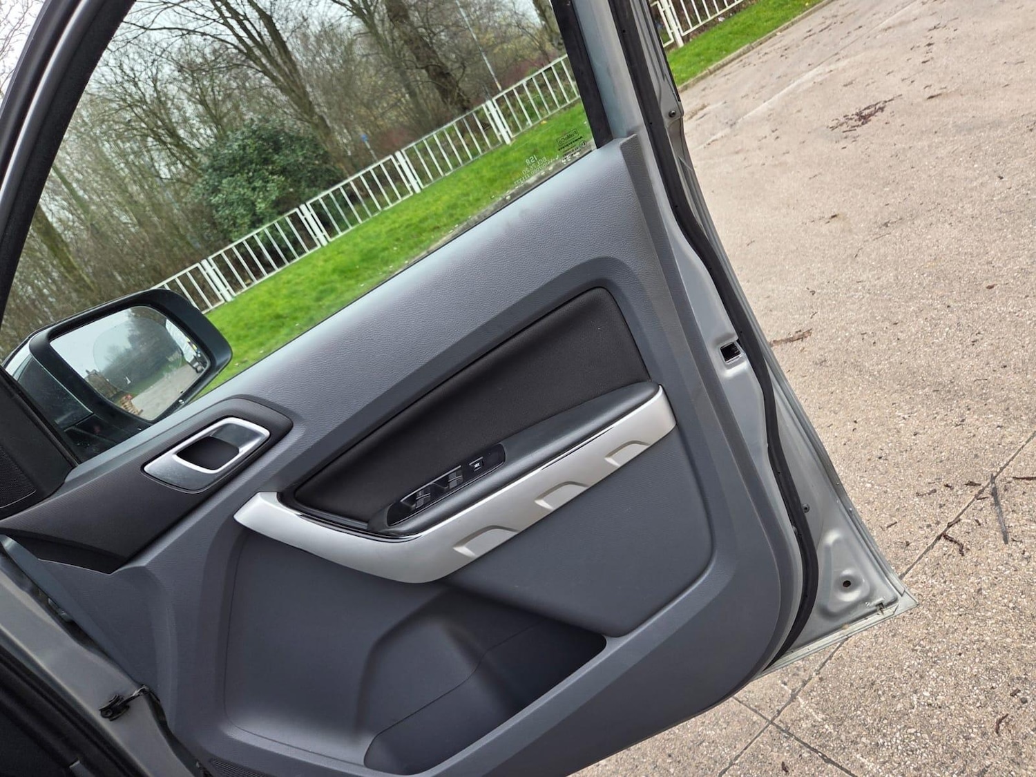 Used Ford Ranger 2013 for sale - 77646404: Photo 12