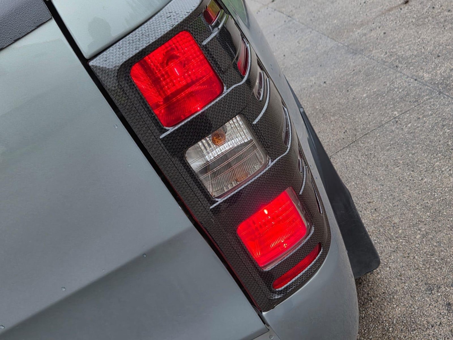 Used Ford Ranger 2013 for sale - 77646404: Photo 18