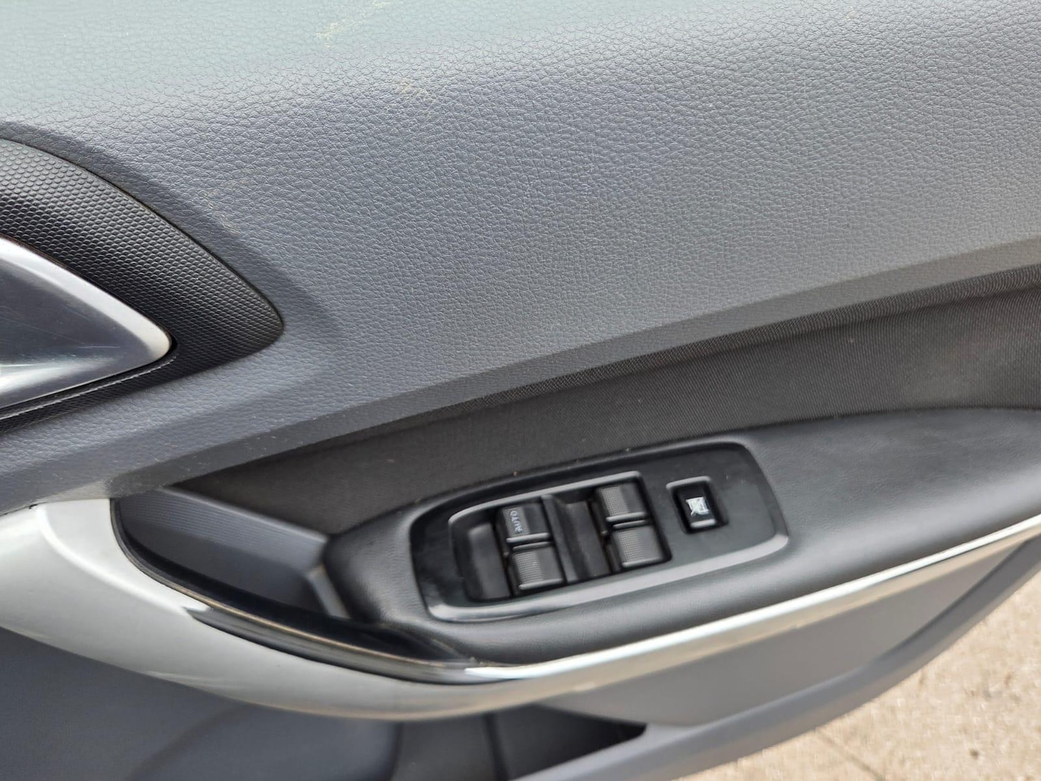 Used Ford Ranger 2013 for sale - 77646404: Photo 21