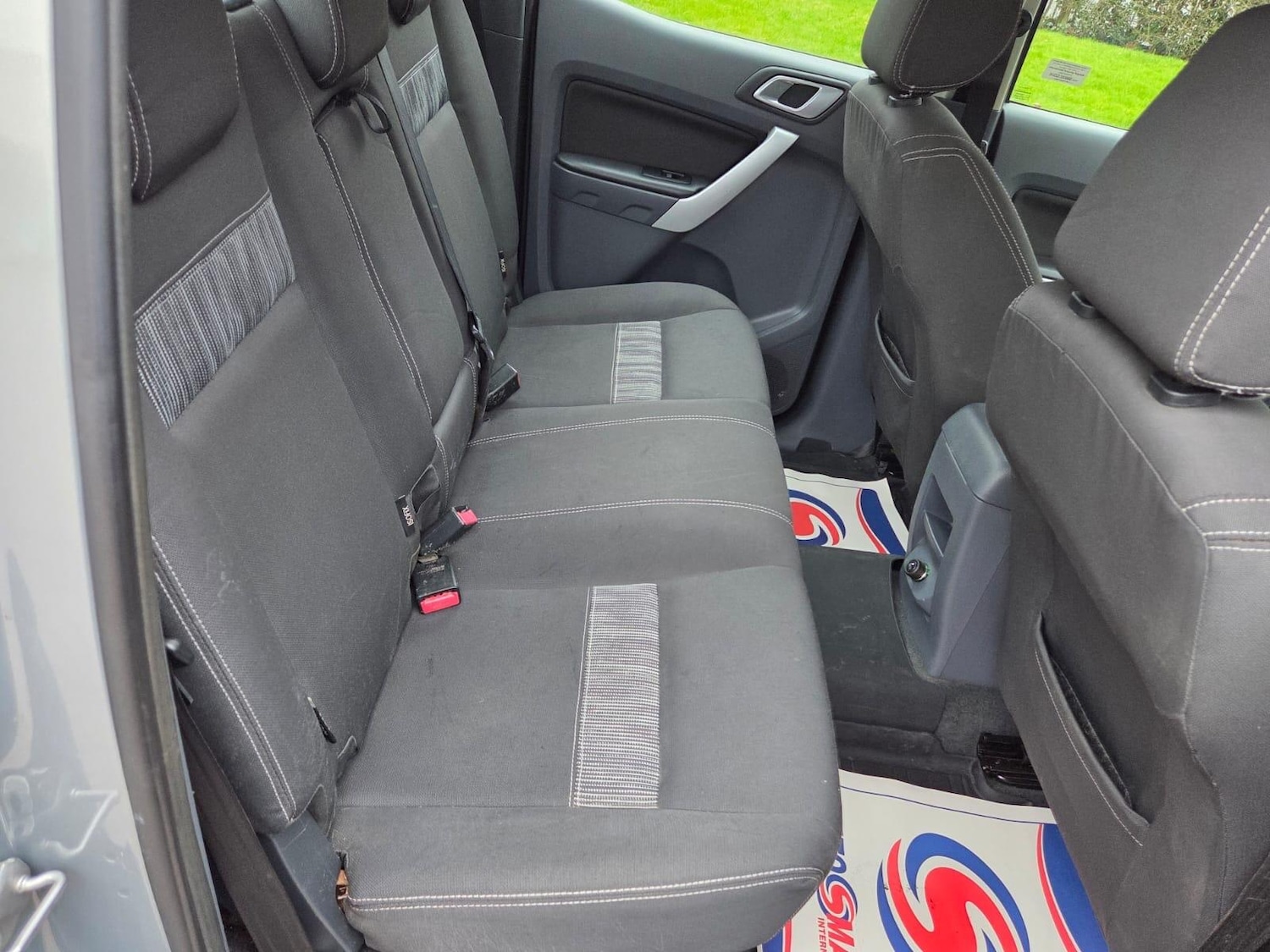 Used Ford Ranger 2013 for sale - 77646404: Photo 25