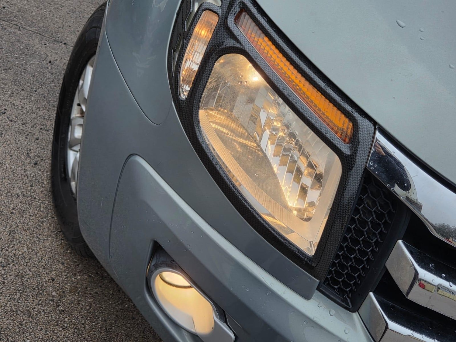 Used Ford Ranger 2013 for sale - 77646404: Photo 31