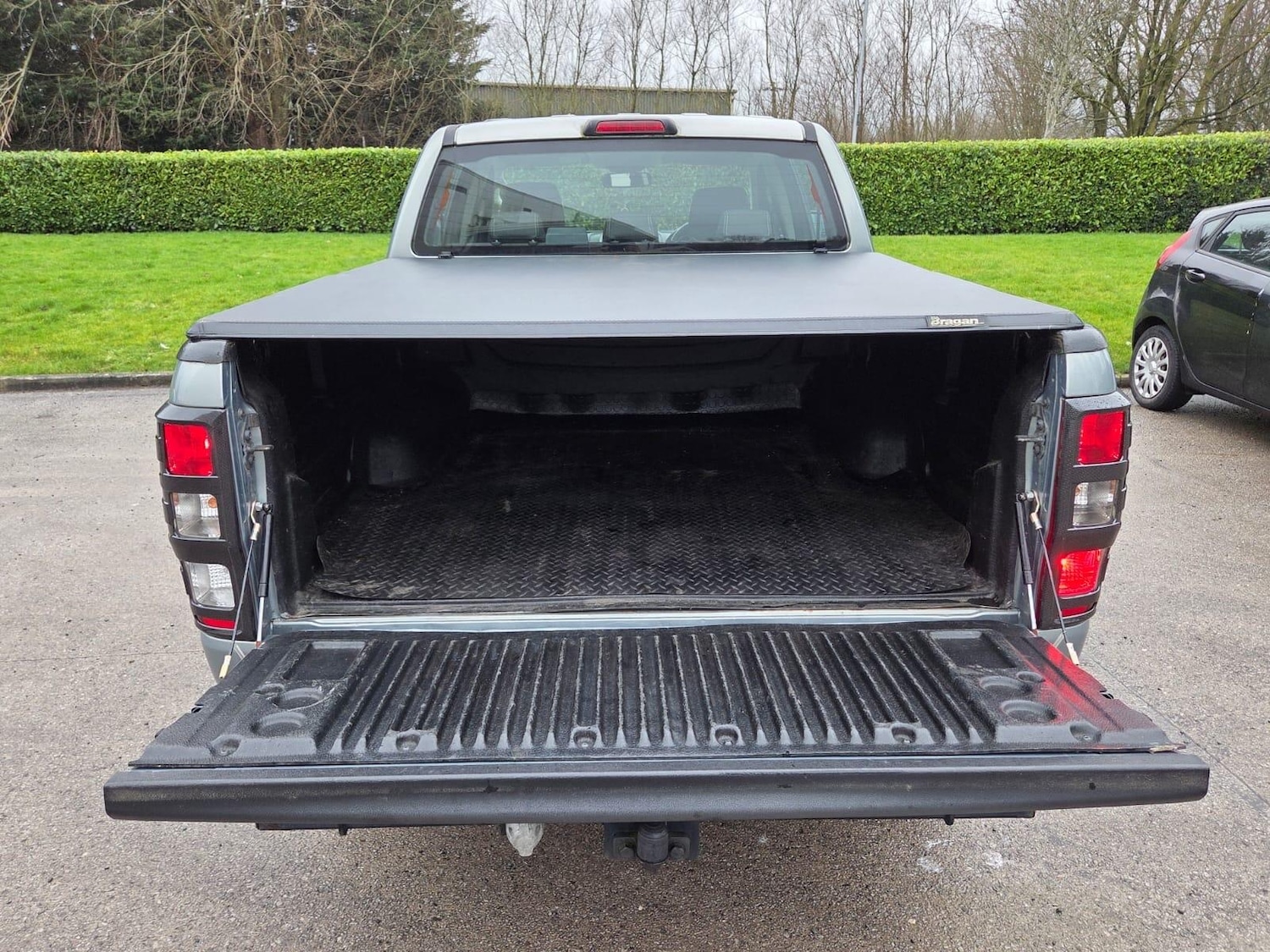 Used Ford Ranger 2013 for sale - 77646404: Photo 6