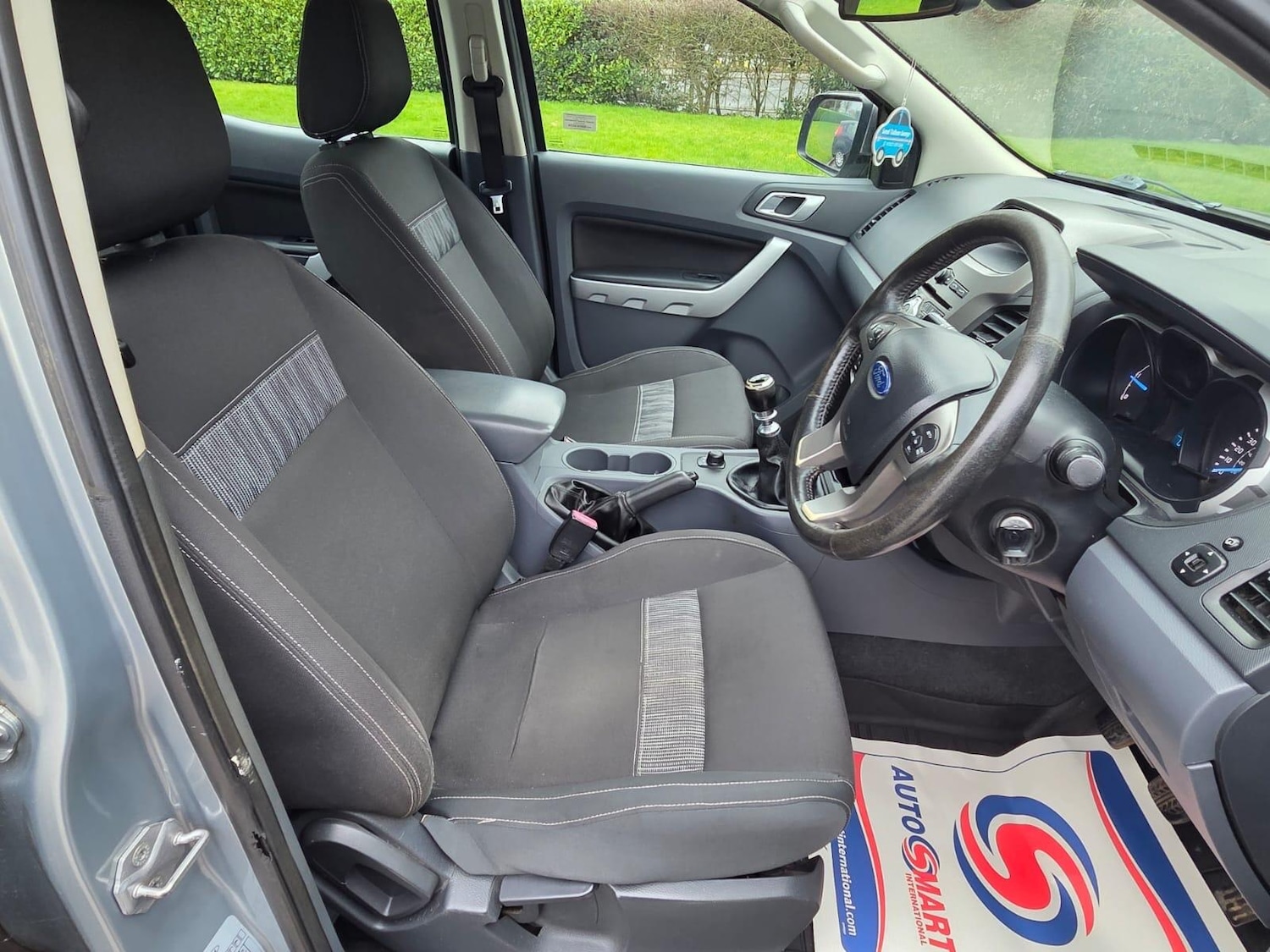 Used Ford Ranger 2013 for sale - 77646404: Photo 8