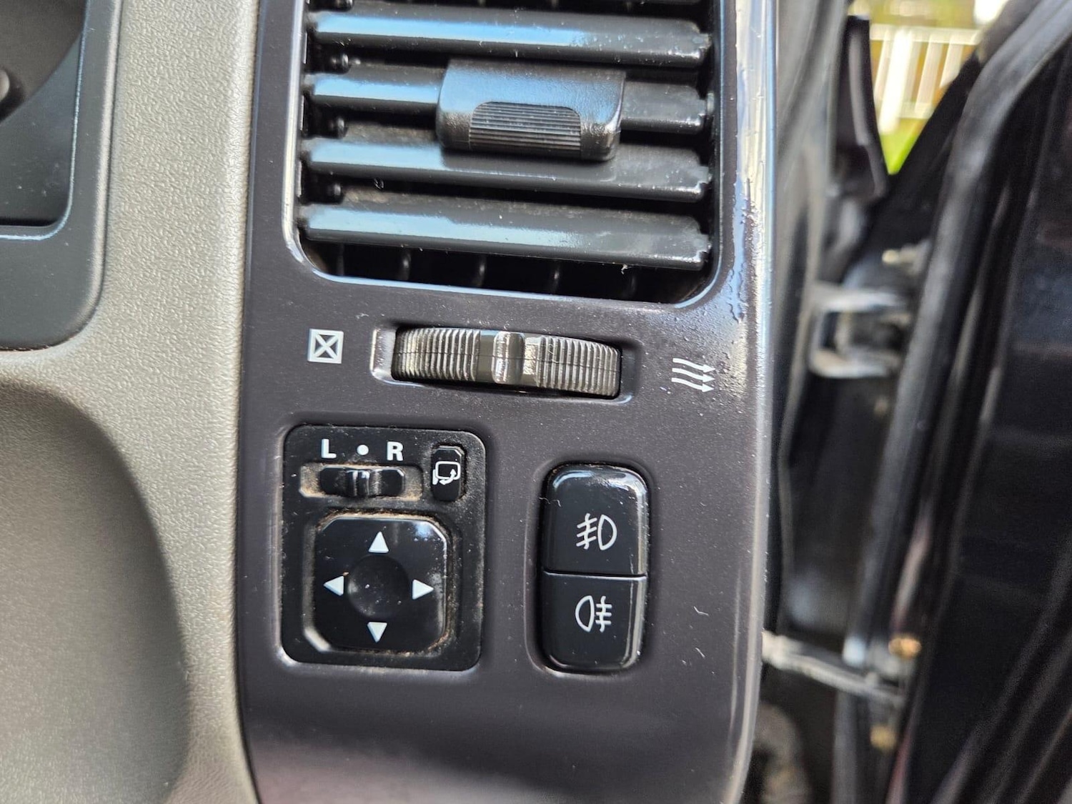 Used Mitsubishi Shogun 2006 for sale - 76398267: Photo 24