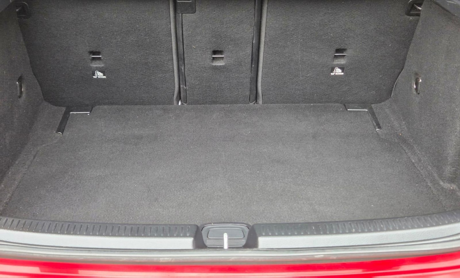 Used Mercedes-Benz A-Class 2019 for sale - 76012185: Photo 19